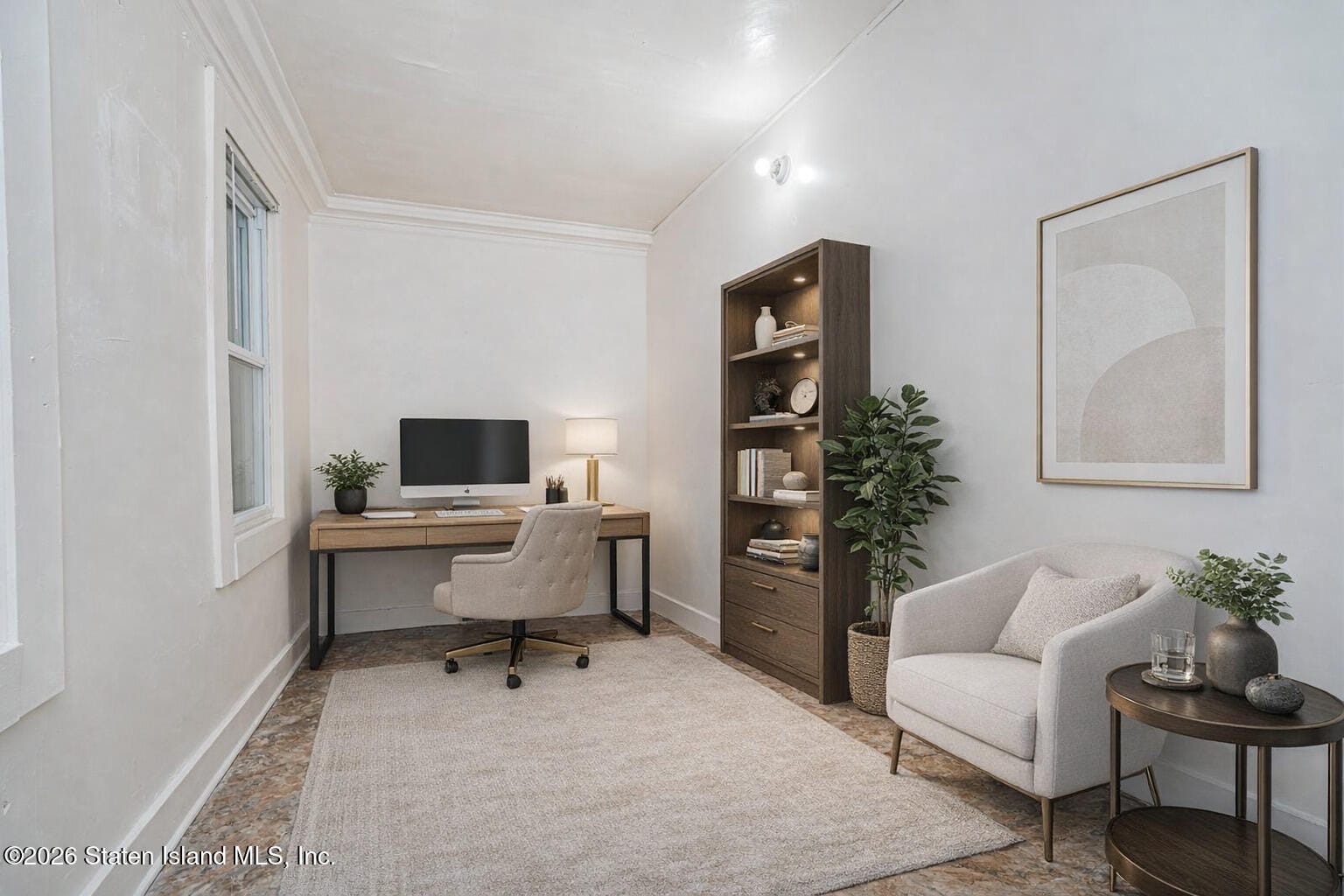 269 Pulaski Avenue, Staten Island, NY, 10303 image 8