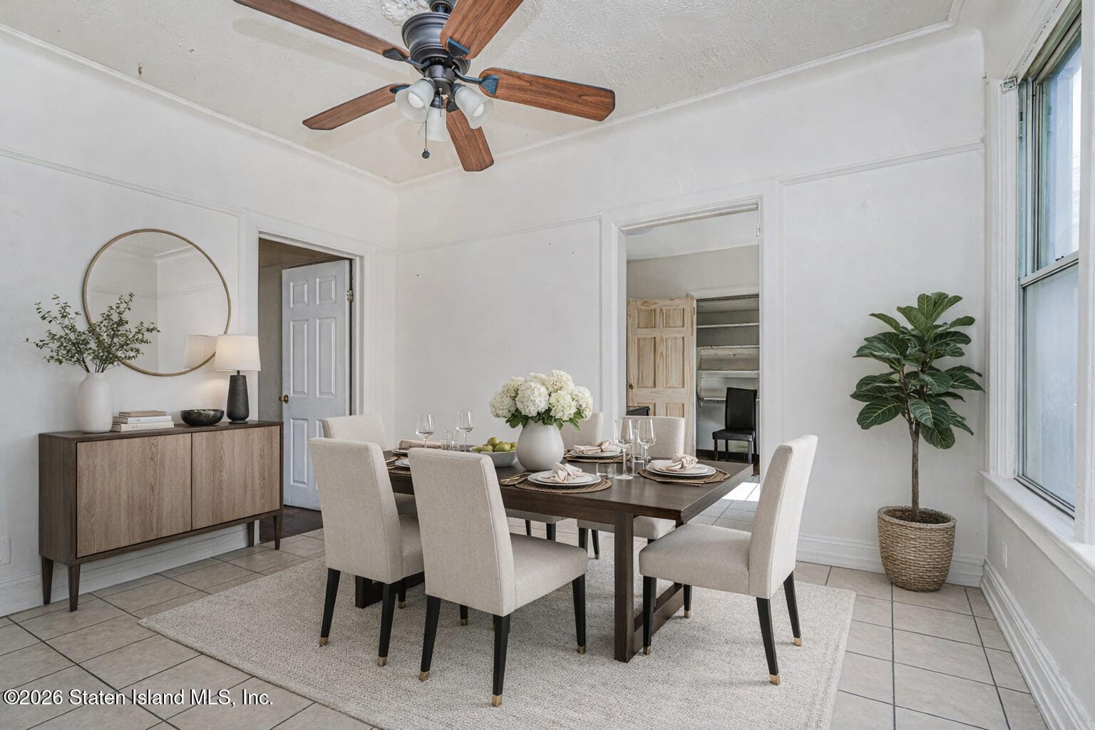 269 Pulaski Avenue, Staten Island, NY, 10303 image 6