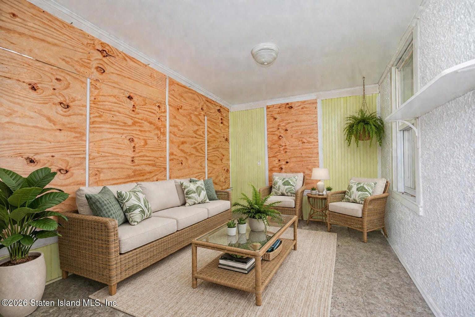 269 Pulaski Avenue Image 4