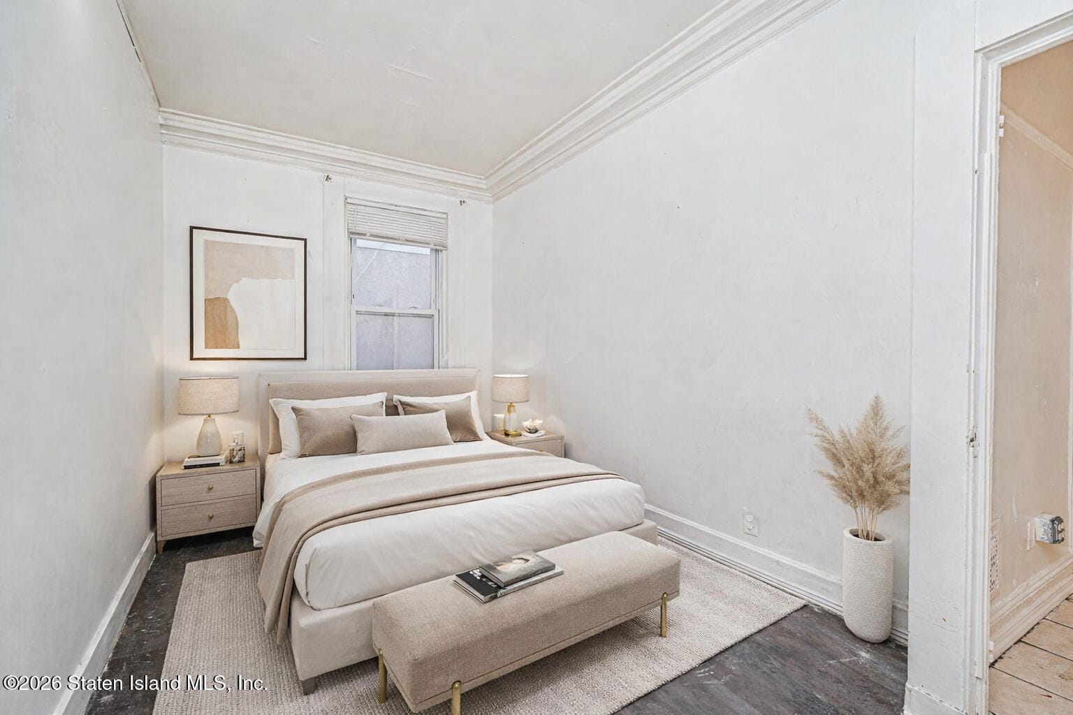 269 Pulaski Avenue, Staten Island, NY, 10303 image 10