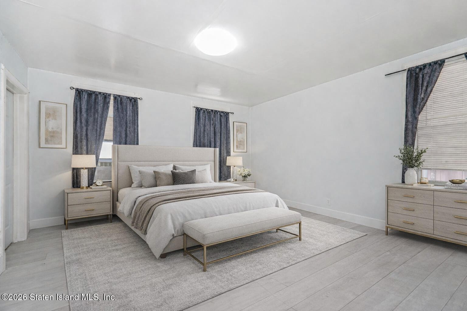 269 Pulaski Avenue, Staten Island, NY, 10303 image 17