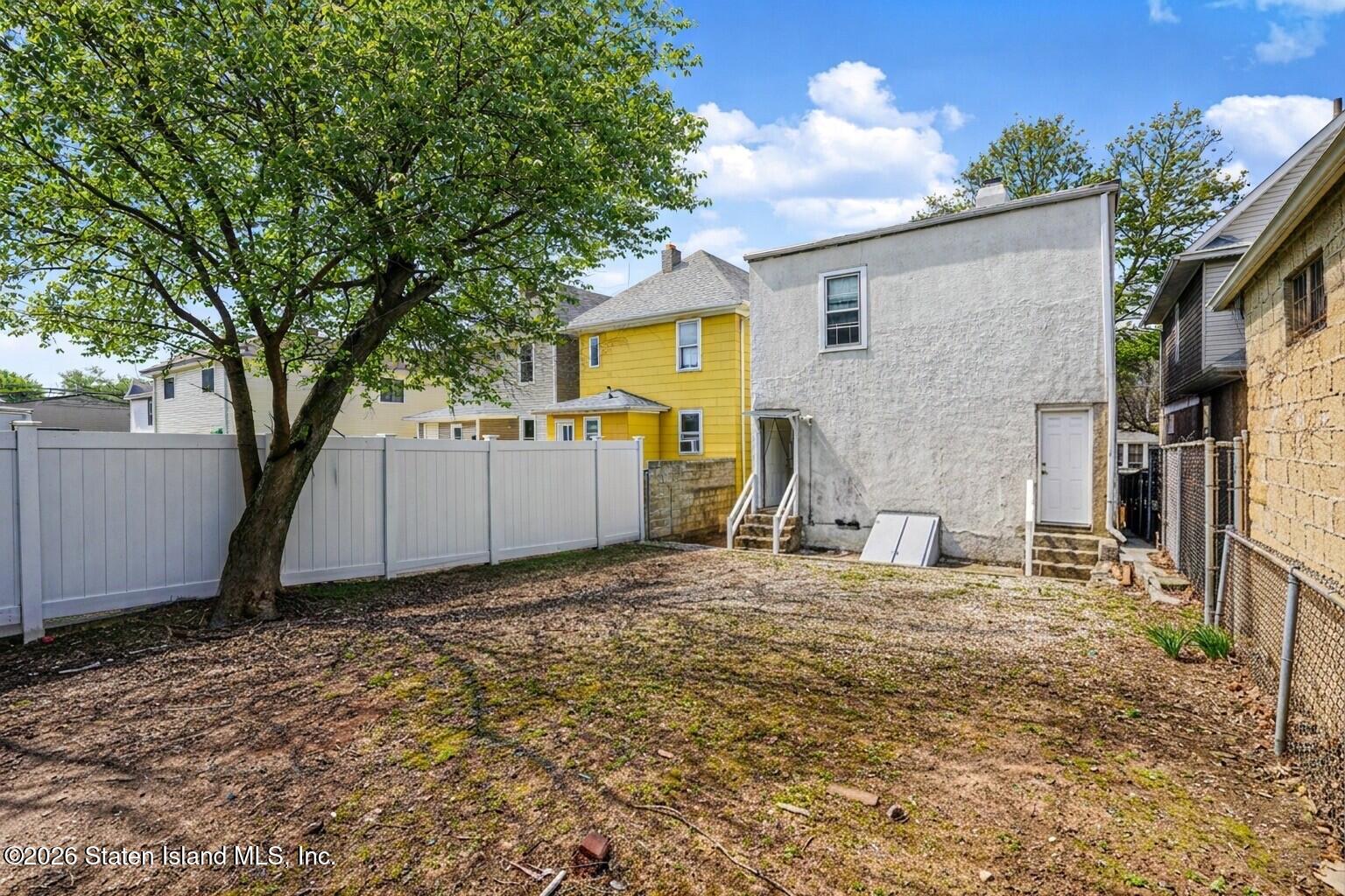 269 Pulaski Avenue, Staten Island, NY, 10303 image 29