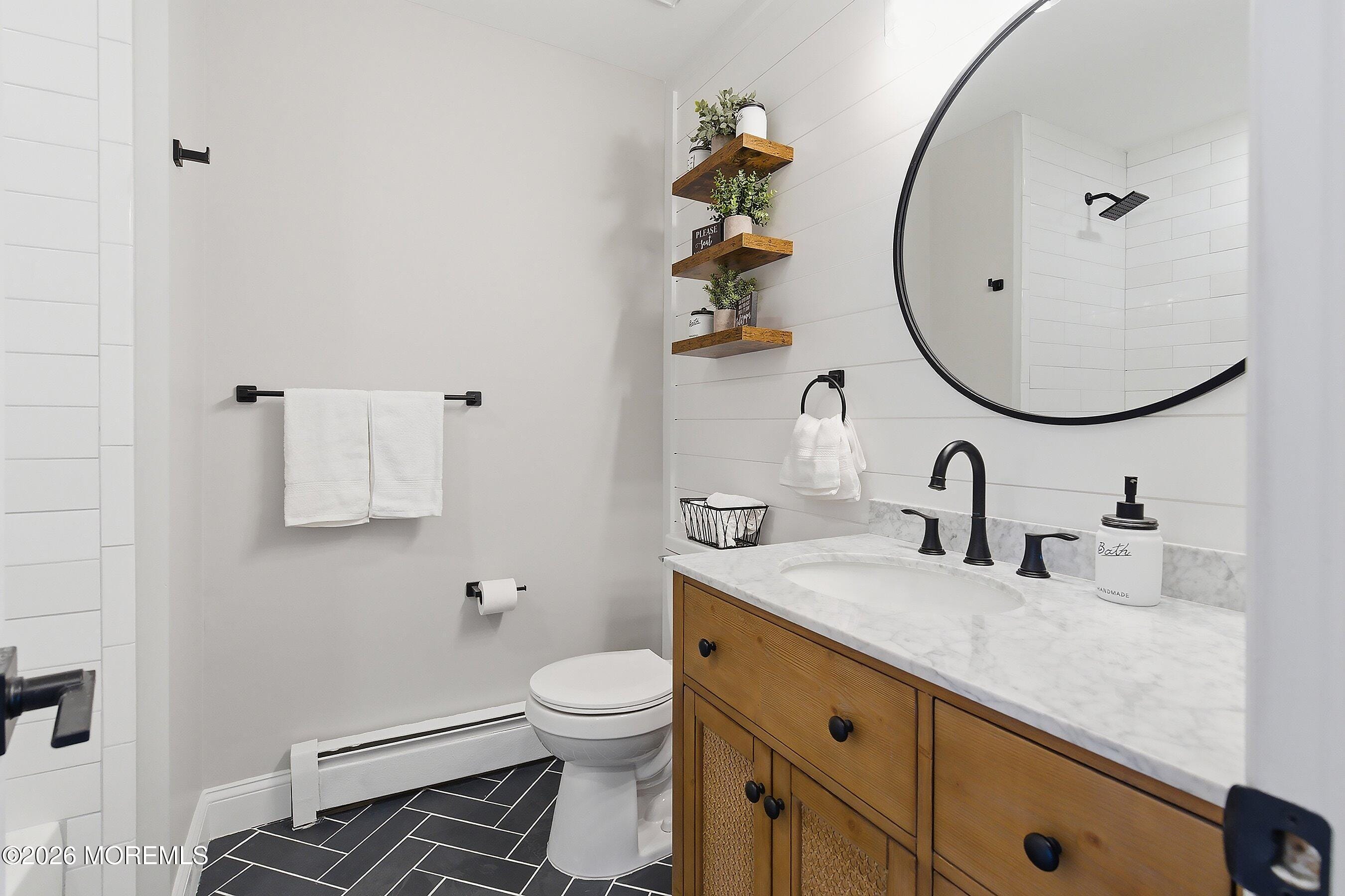 70 Innsbruck Drive, Toms River, NJ, 08757 image 8