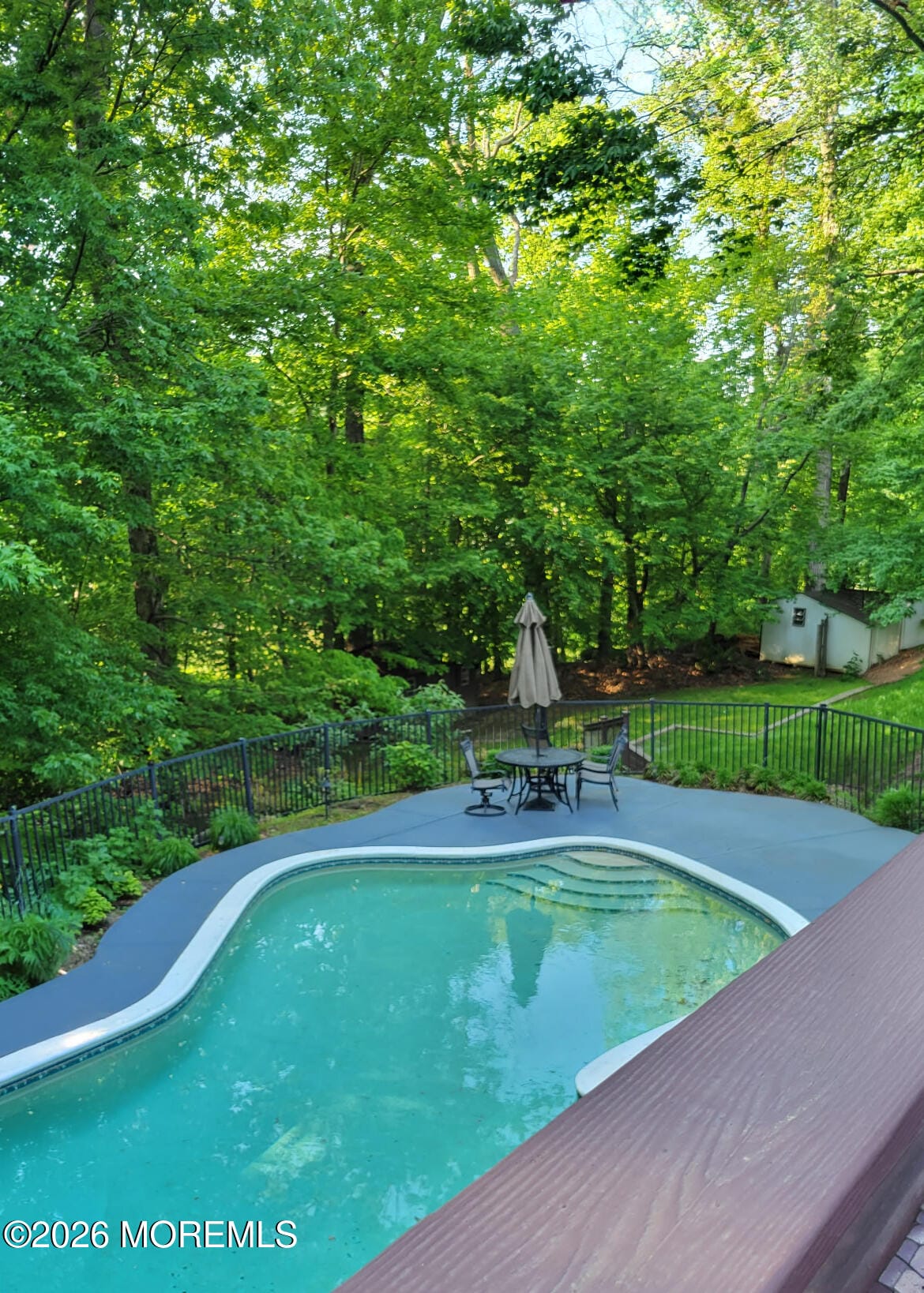 4 Packard Drive, Middletown, NJ, 07748 image 45