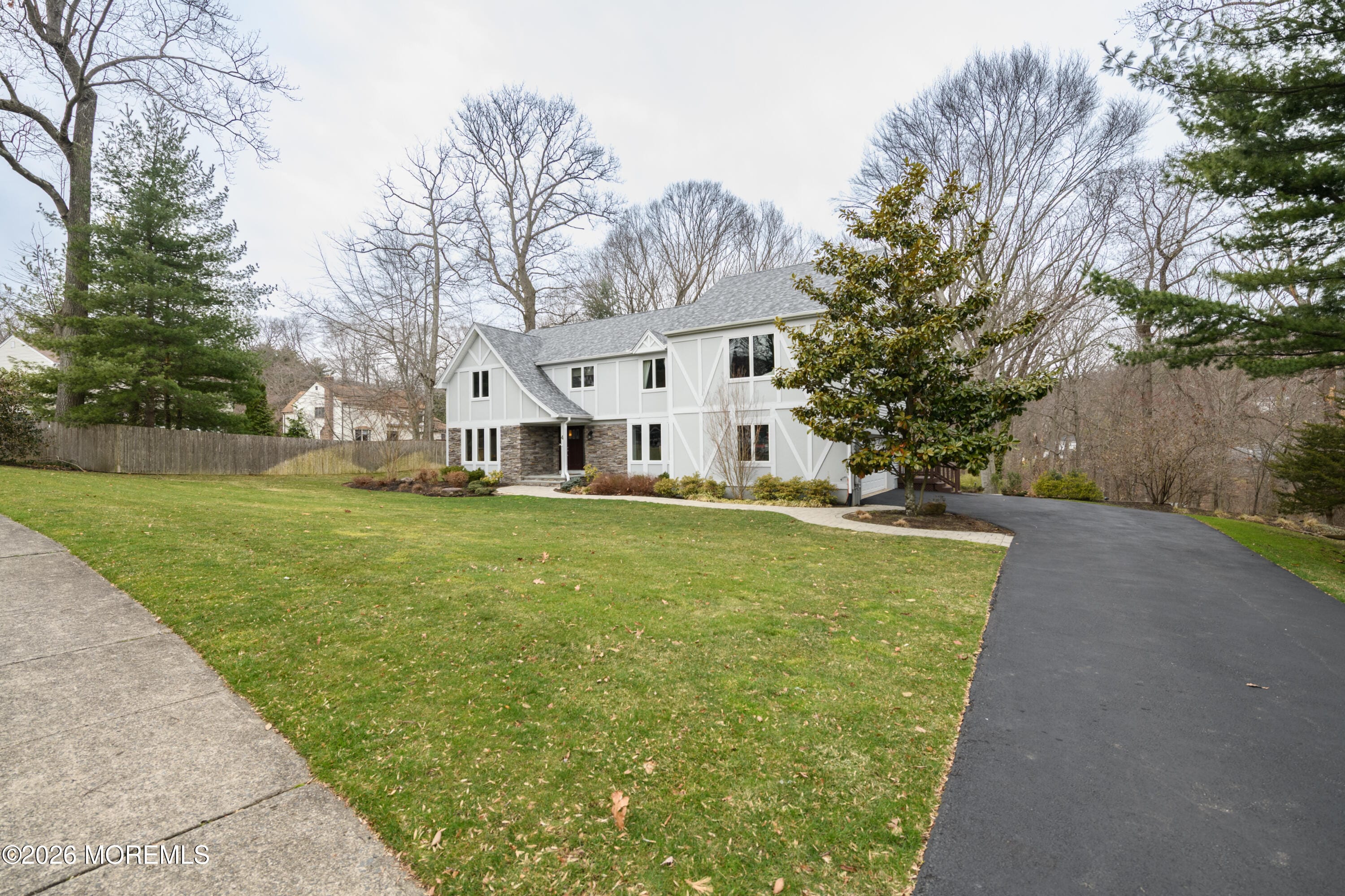 4 Packard Drive Image 2