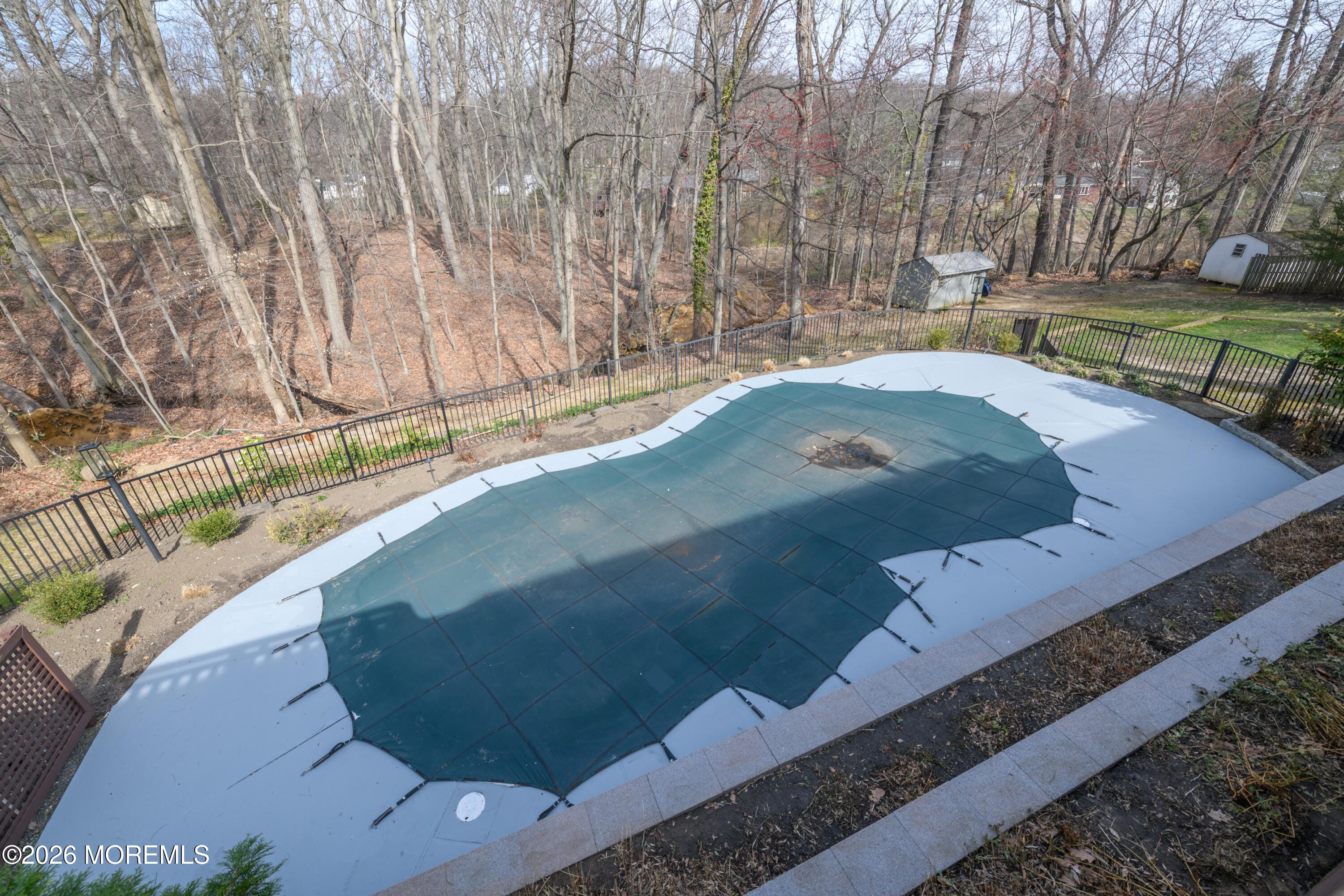 4 Packard Drive, Middletown, NJ, 07748 image 46