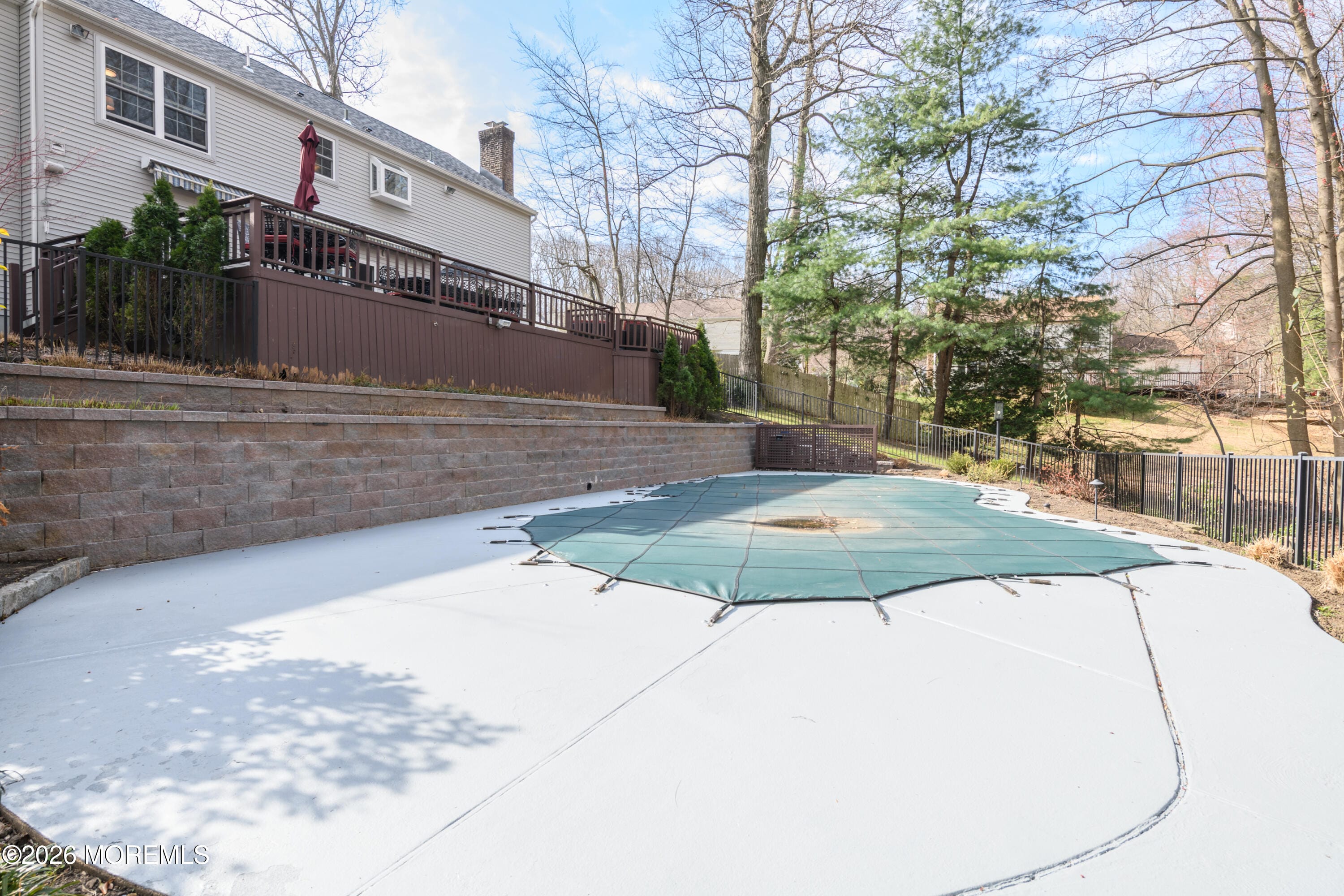 4 Packard Drive, Middletown, NJ, 07748 image 47