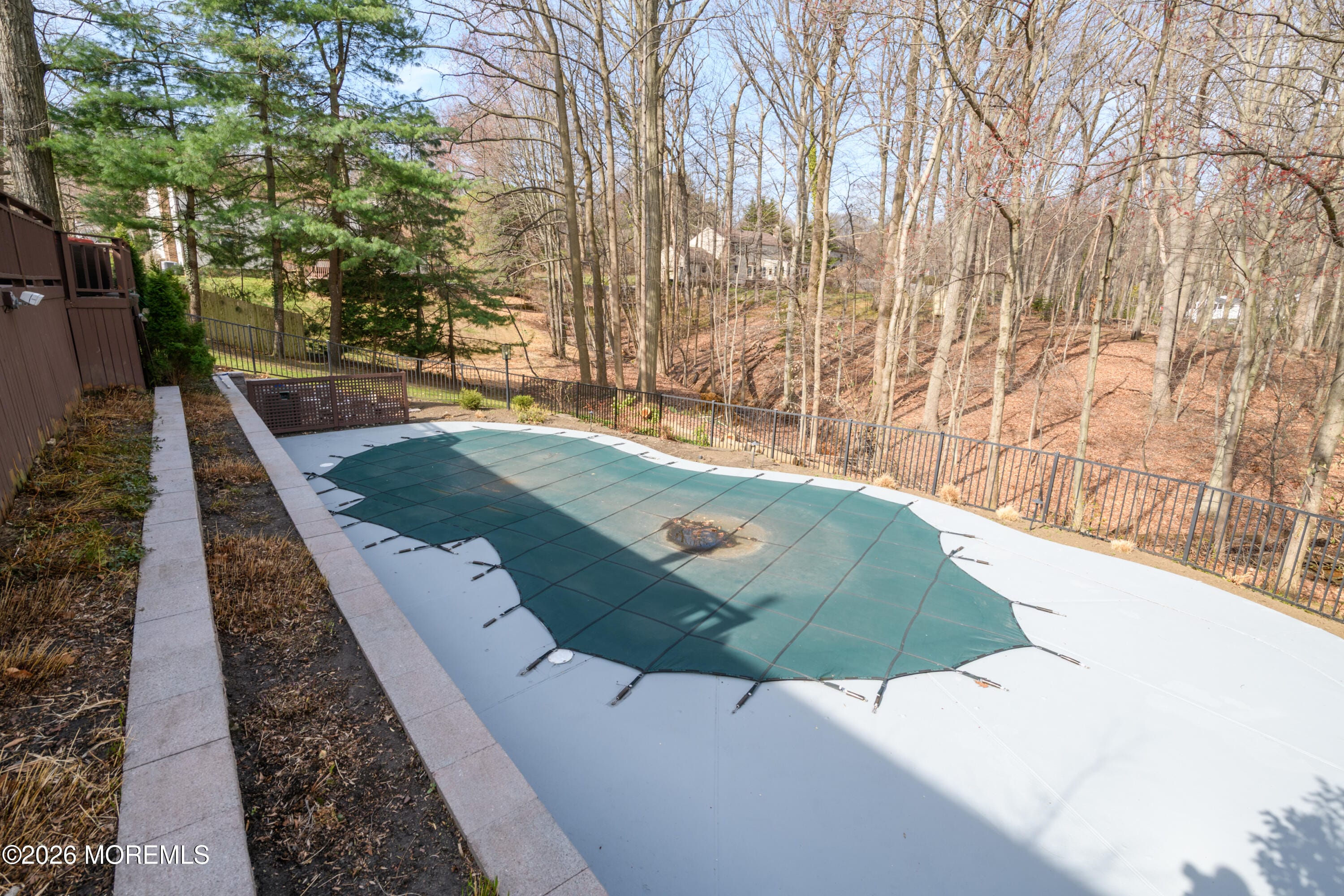 4 Packard Drive, Middletown, NJ, 07748 image 48