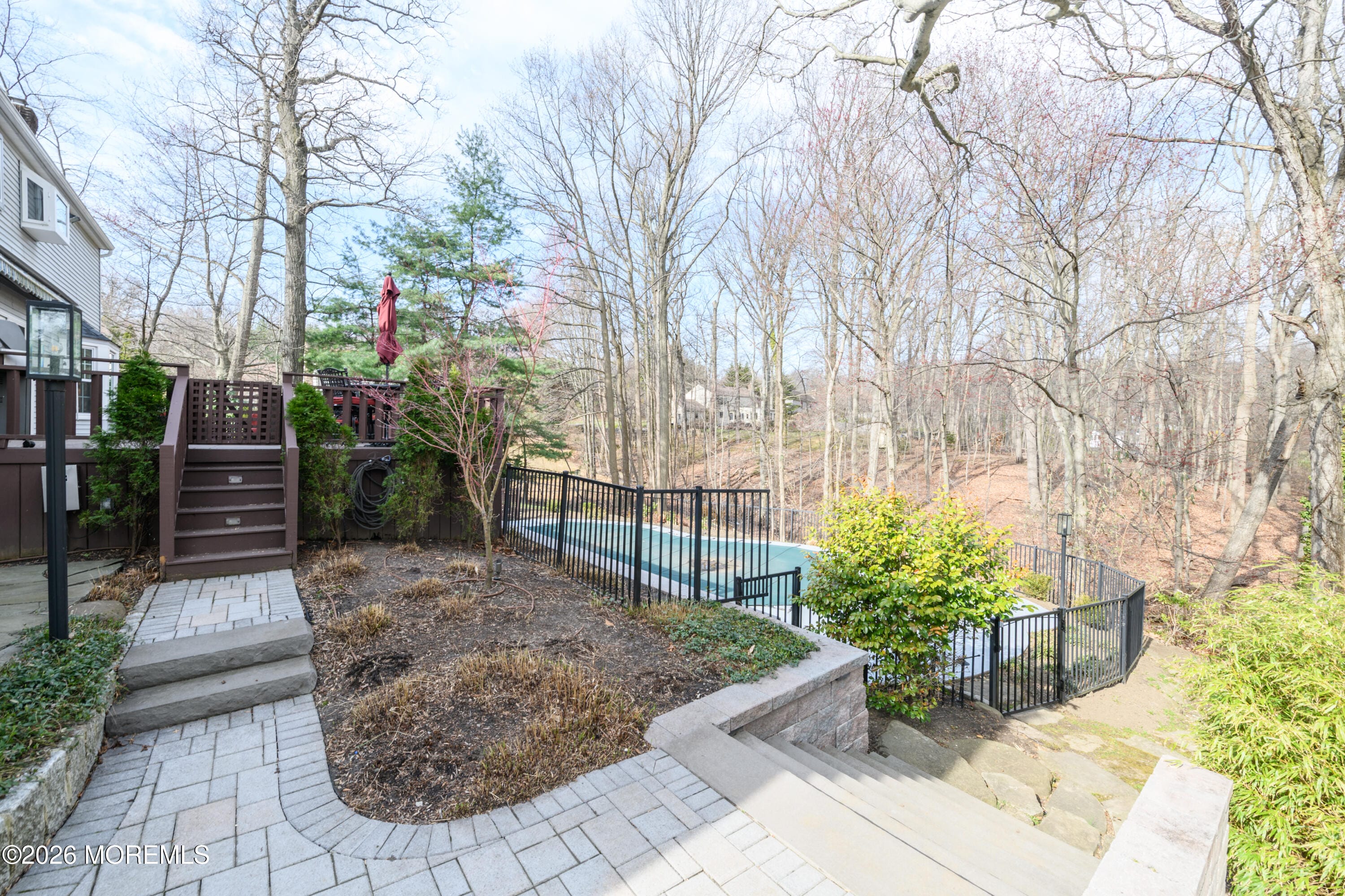 4 Packard Drive, Middletown, NJ, 07748 image 43