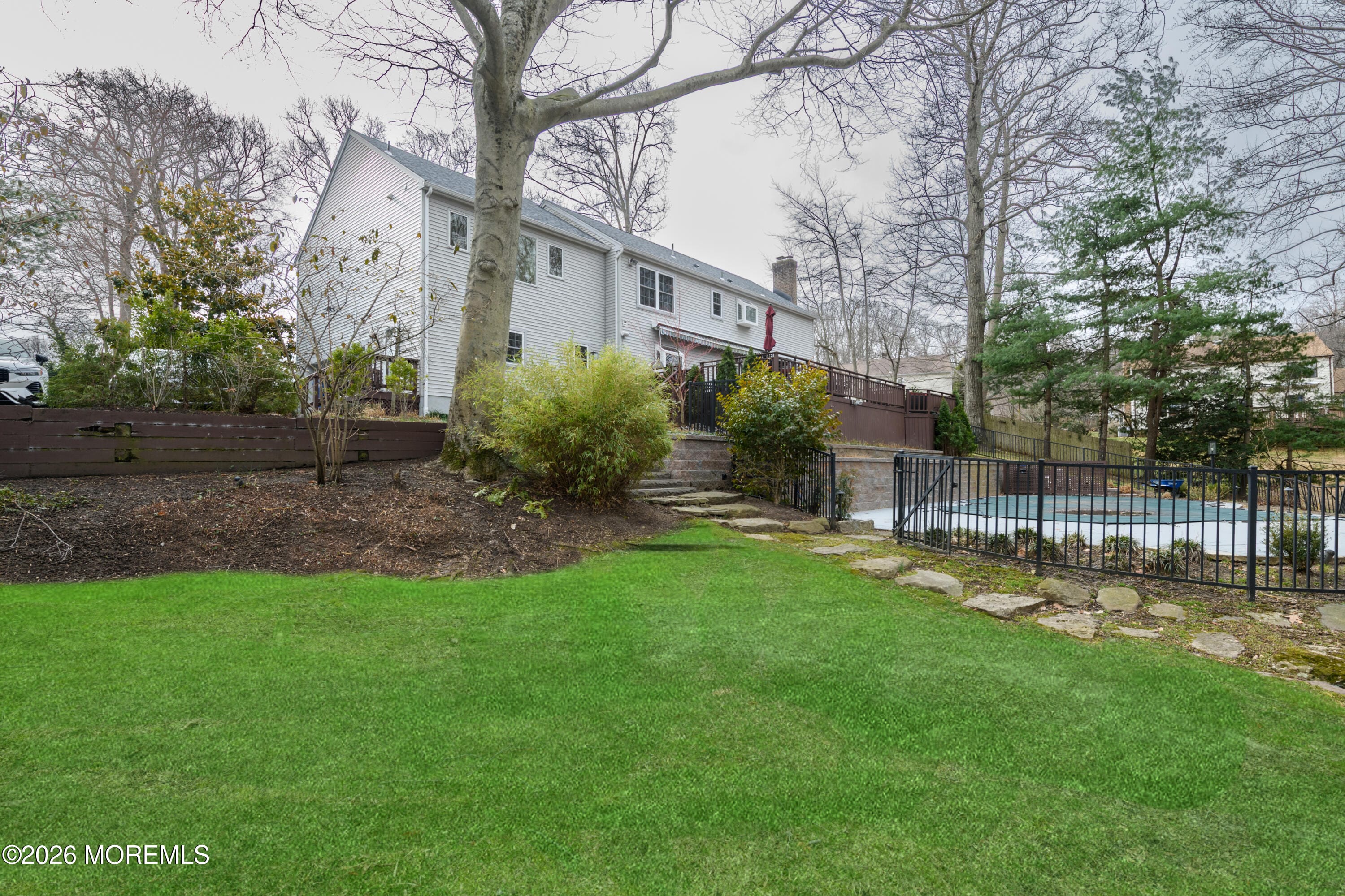 4 Packard Drive, Middletown, NJ, 07748 image 44