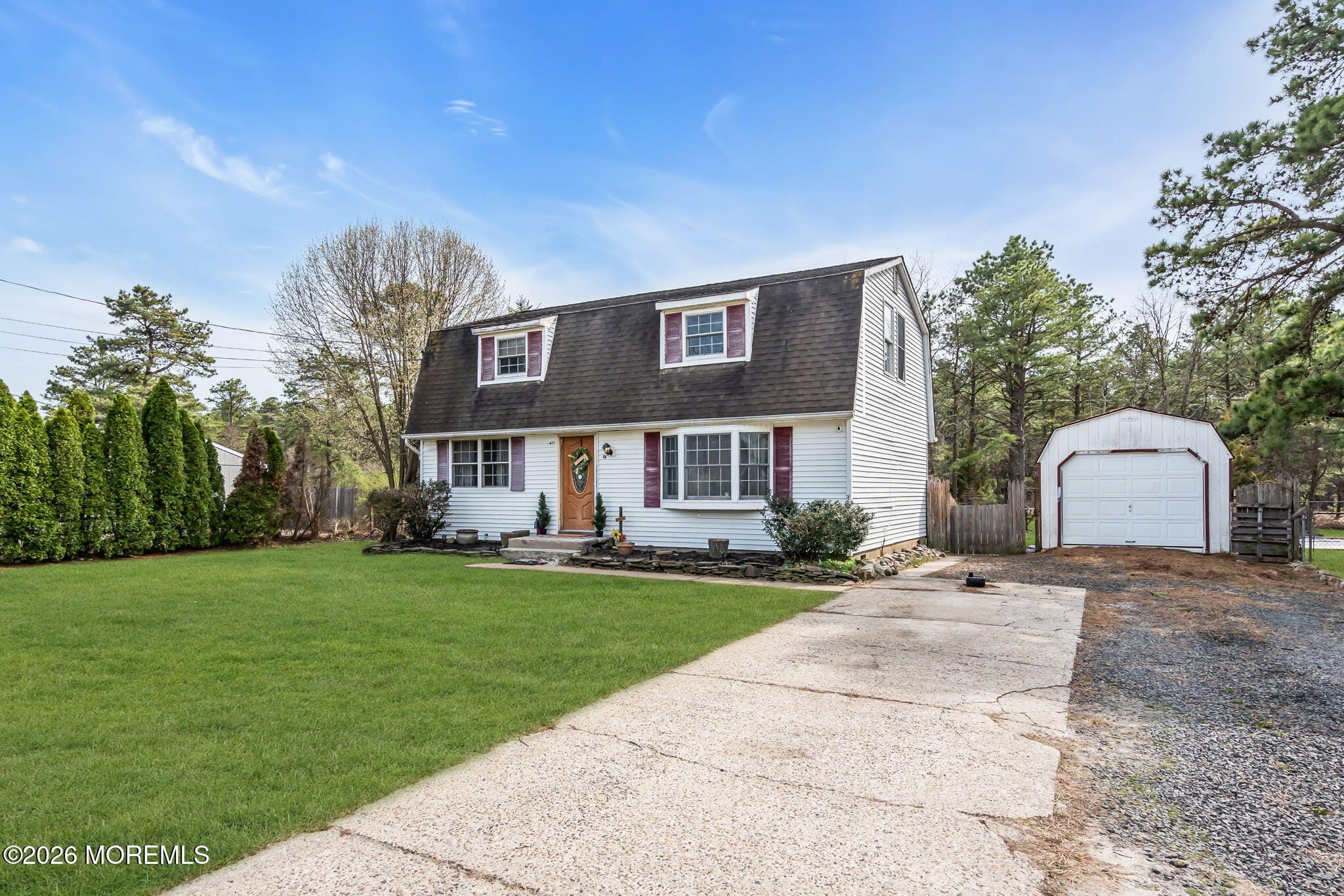 46 Tecumseh Trail Image 2