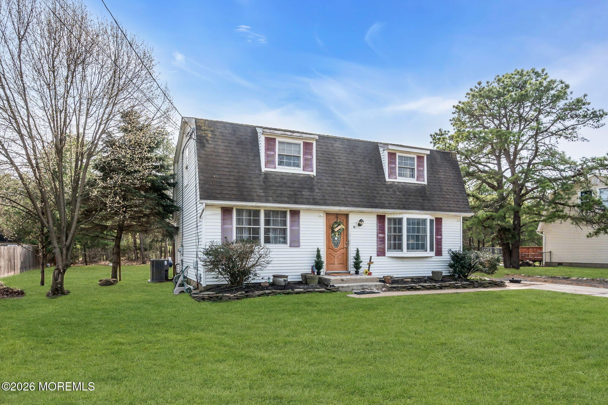 46 Tecumseh Trail Image 3