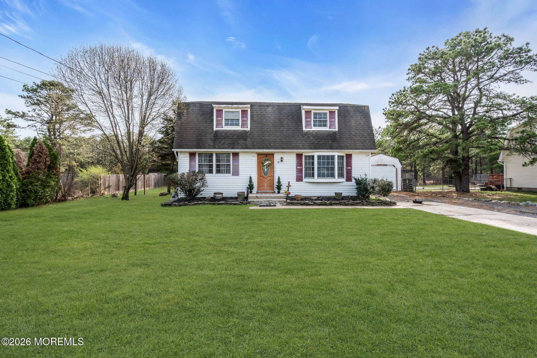 46 Tecumseh Trail Image 4