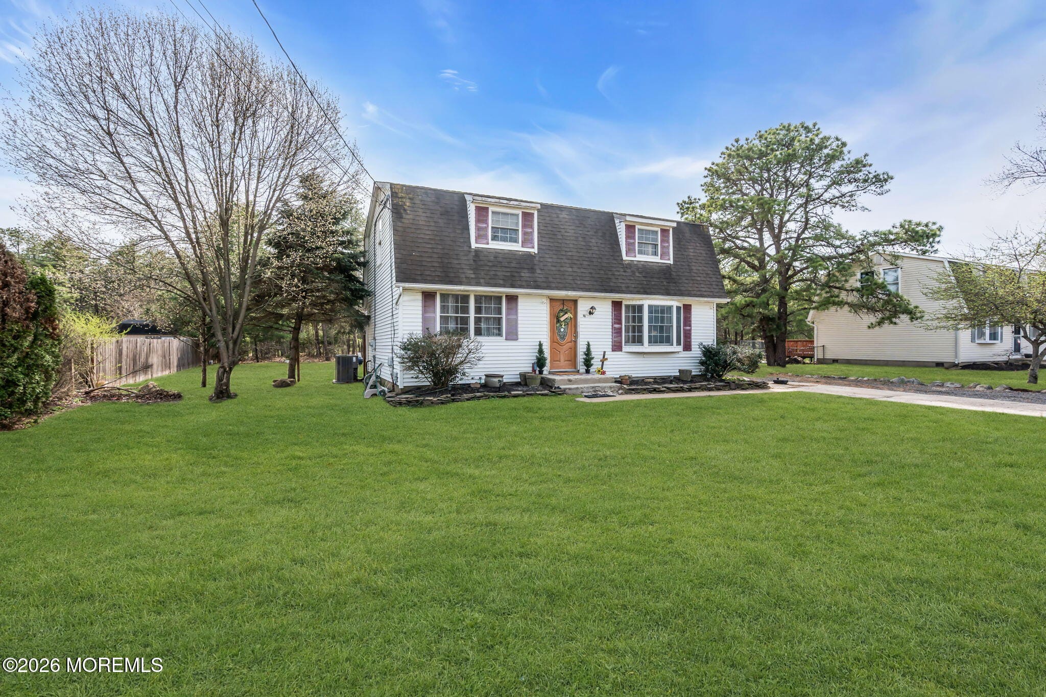 46 Tecumseh Trail Image 5