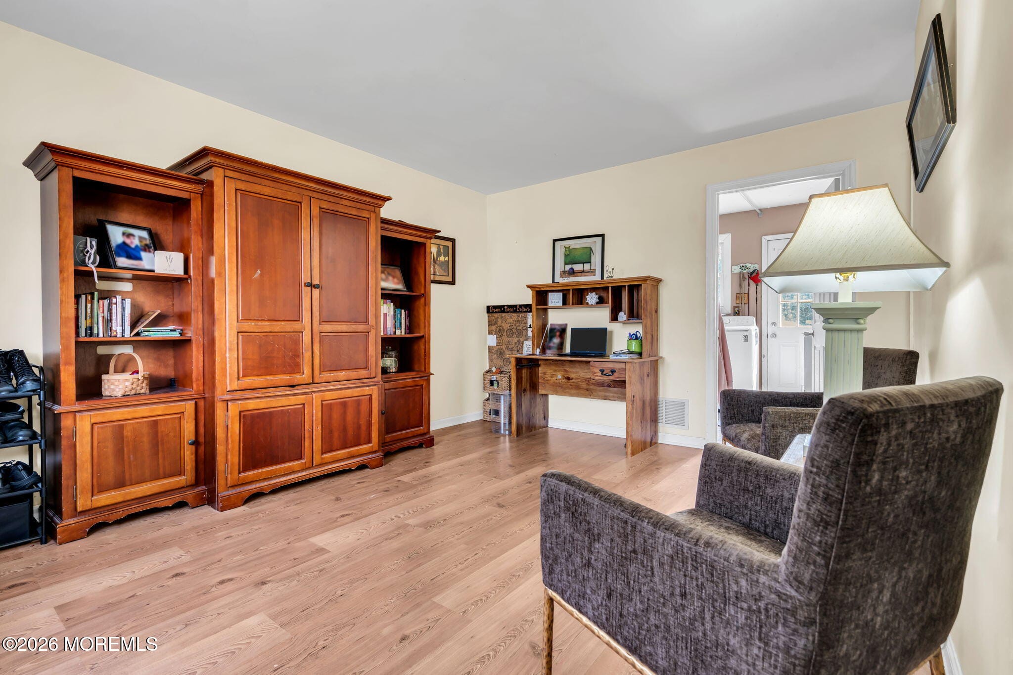 46 Tecumseh Trail, Browns Mills, NJ, 08015 image 7