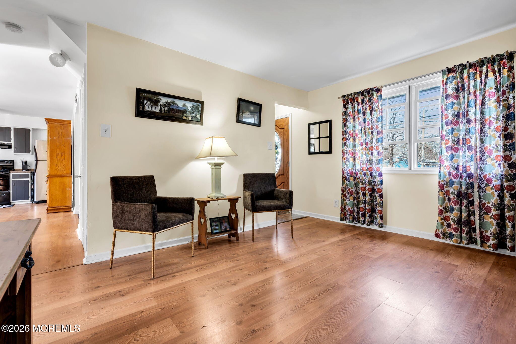 46 Tecumseh Trail, Browns Mills, NJ, 08015 image 8