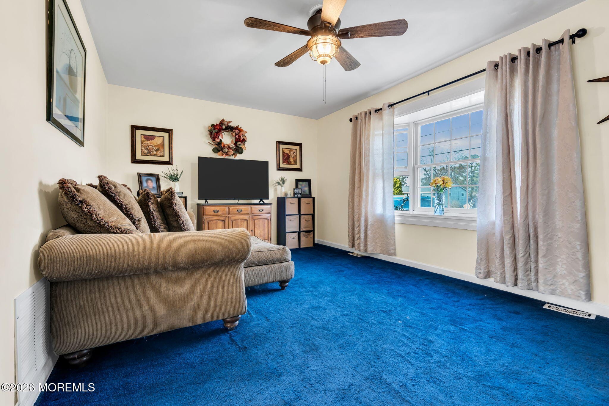 46 Tecumseh Trail, Browns Mills, NJ, 08015 image 10