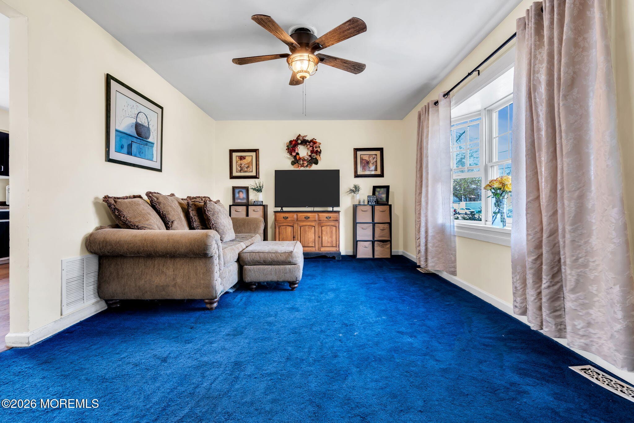 46 Tecumseh Trail, Browns Mills, NJ, 08015 image 11