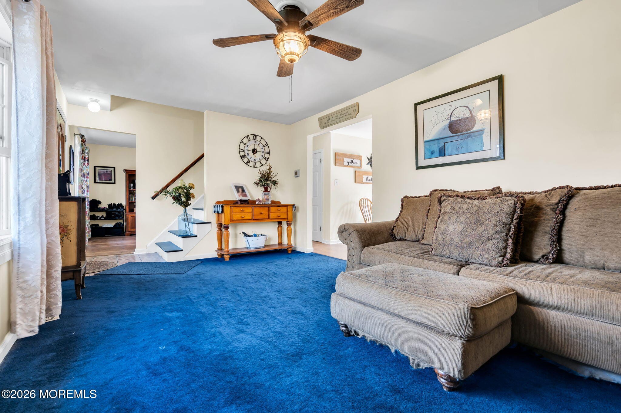 46 Tecumseh Trail, Browns Mills, NJ, 08015 image 12