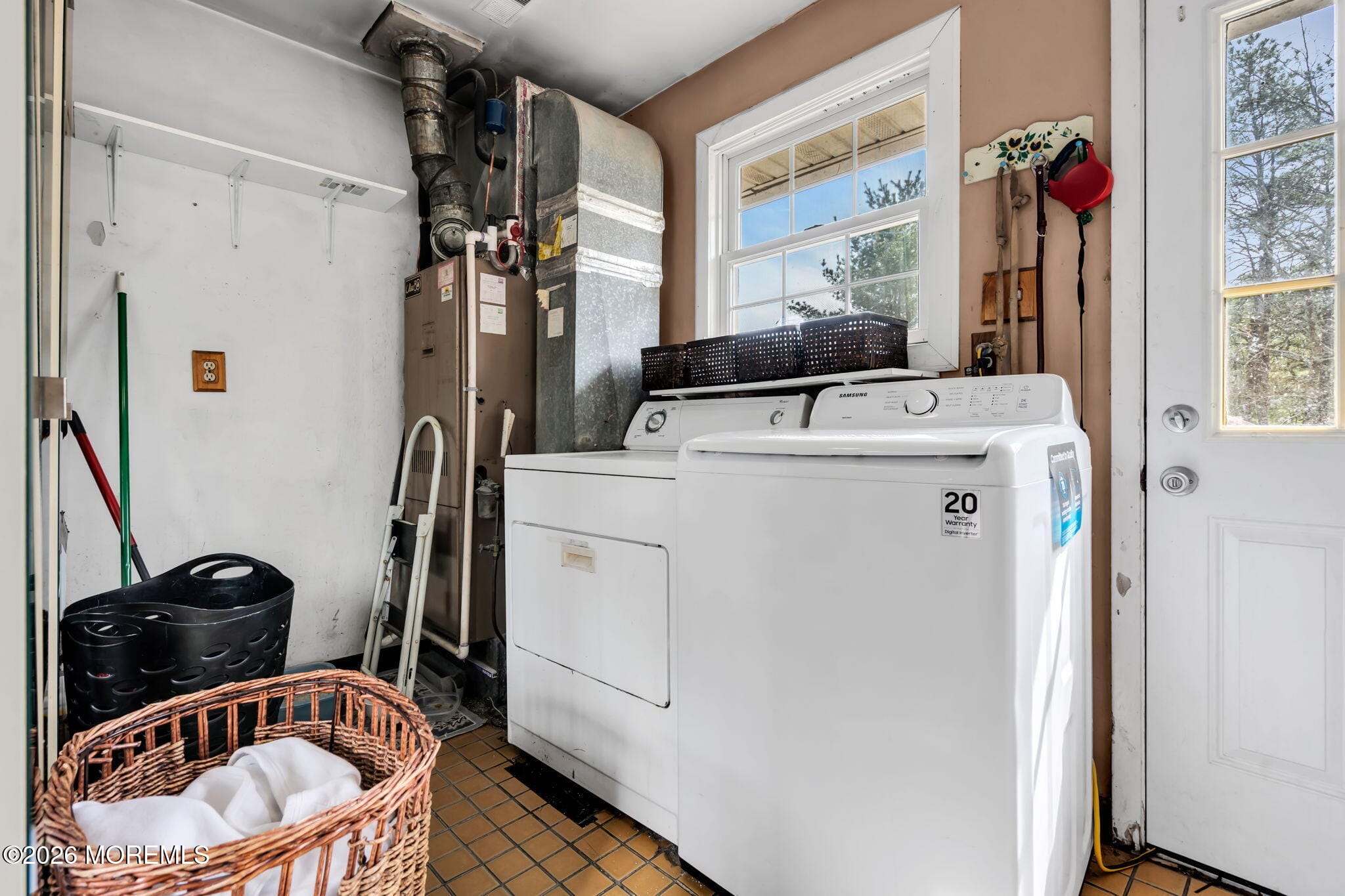 46 Tecumseh Trail, Browns Mills, NJ, 08015 image 13