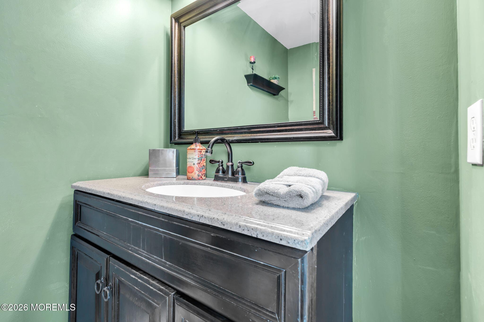 46 Tecumseh Trail, Browns Mills, NJ, 08015 image 14