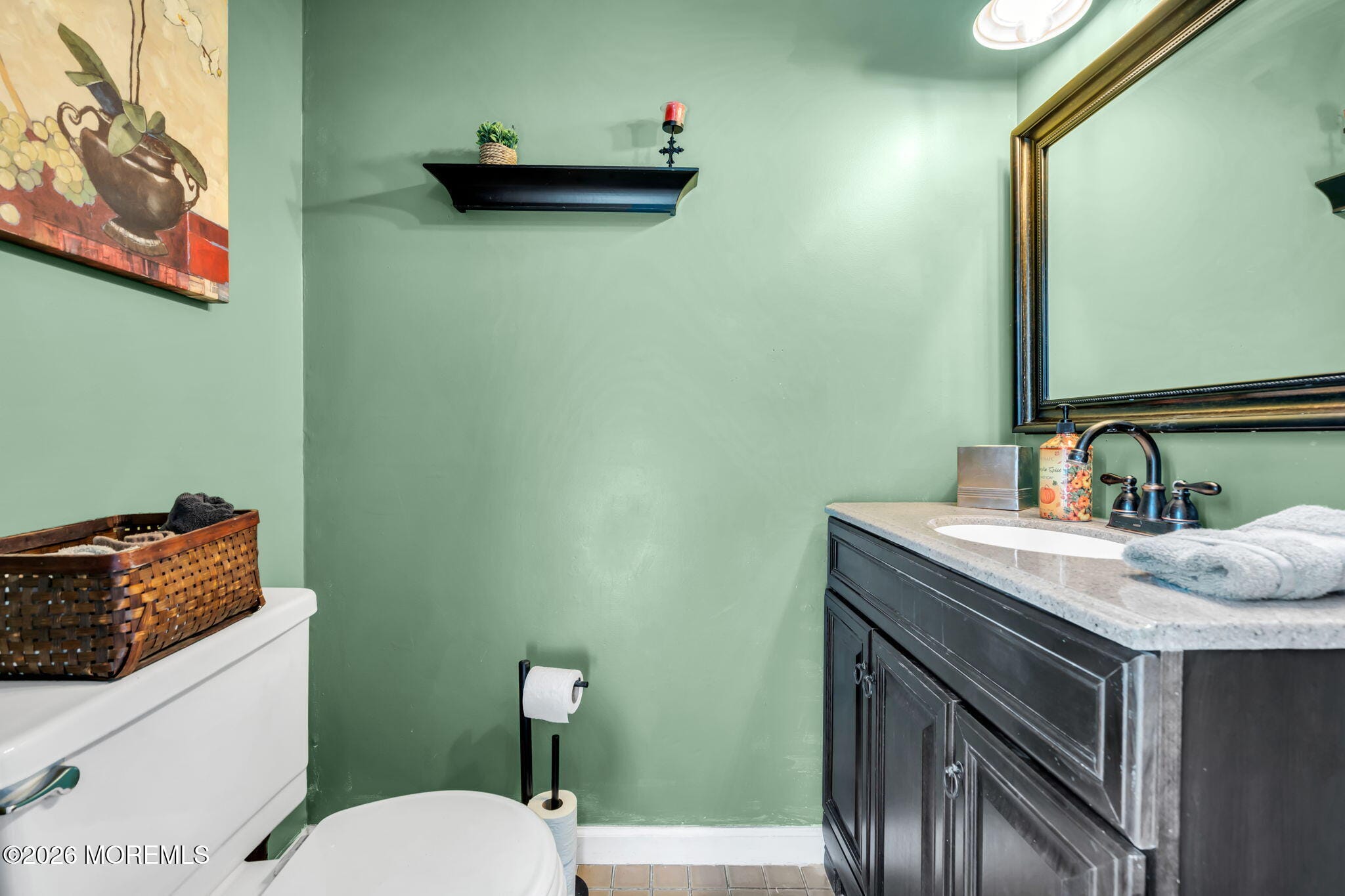 46 Tecumseh Trail, Browns Mills, NJ, 08015 image 15