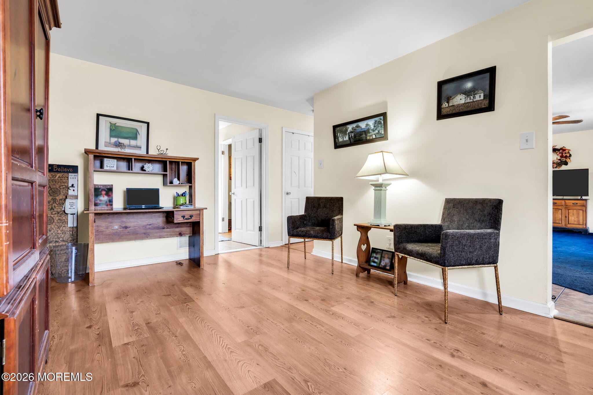 46 Tecumseh Trail, Browns Mills, NJ, 08015 image 16