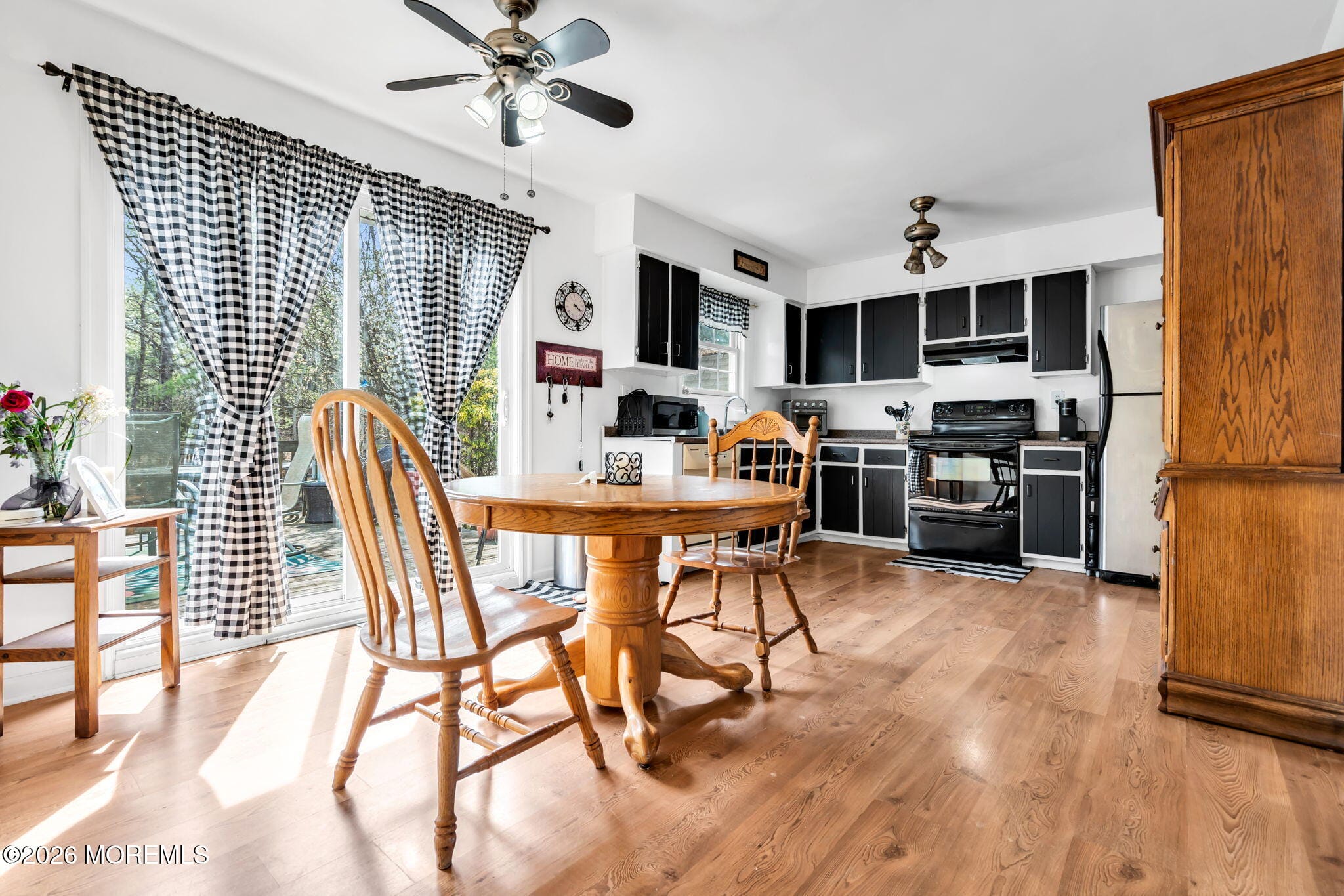 46 Tecumseh Trail, Browns Mills, NJ, 08015 image 17