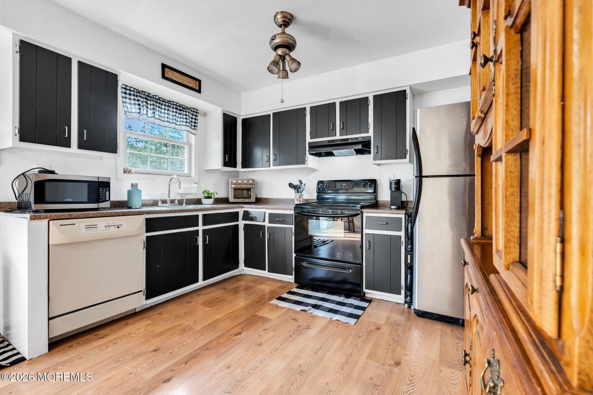 46 Tecumseh Trail, Browns Mills, NJ, 08015 image 18