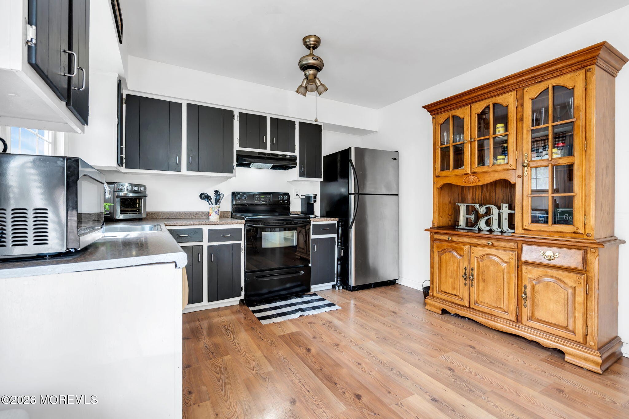 46 Tecumseh Trail, Browns Mills, NJ, 08015 image 19