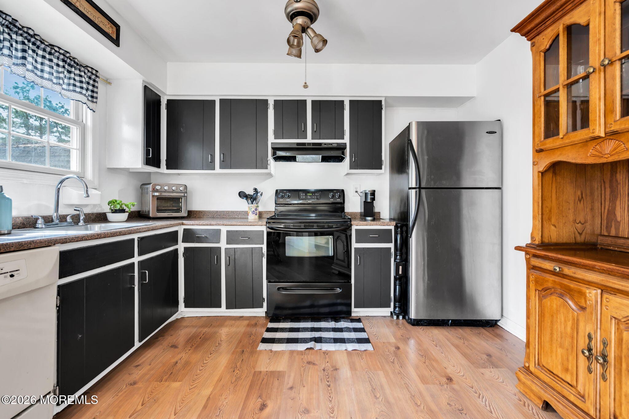 46 Tecumseh Trail, Browns Mills, NJ, 08015 image 20