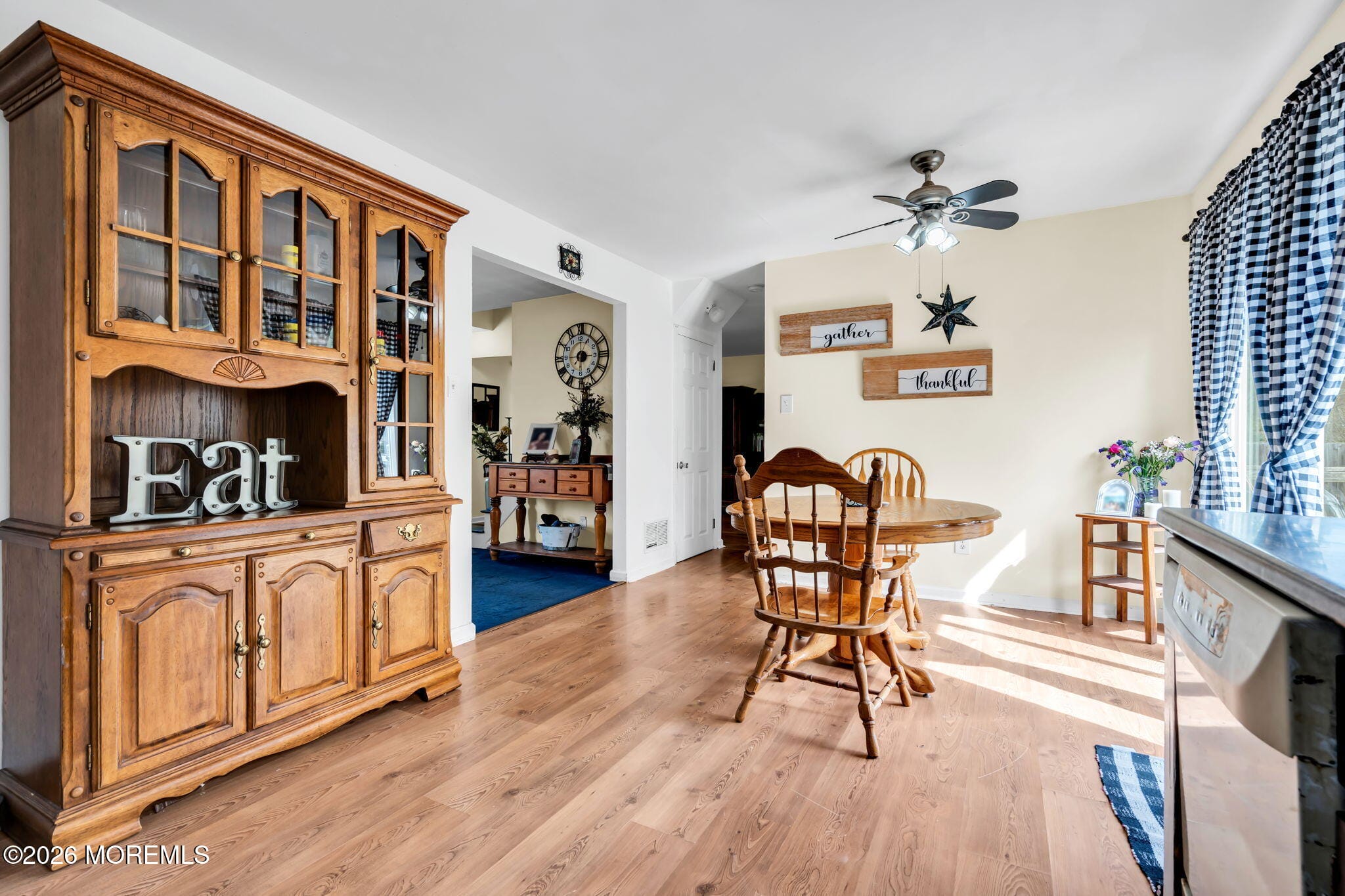 46 Tecumseh Trail, Browns Mills, NJ, 08015 image 21