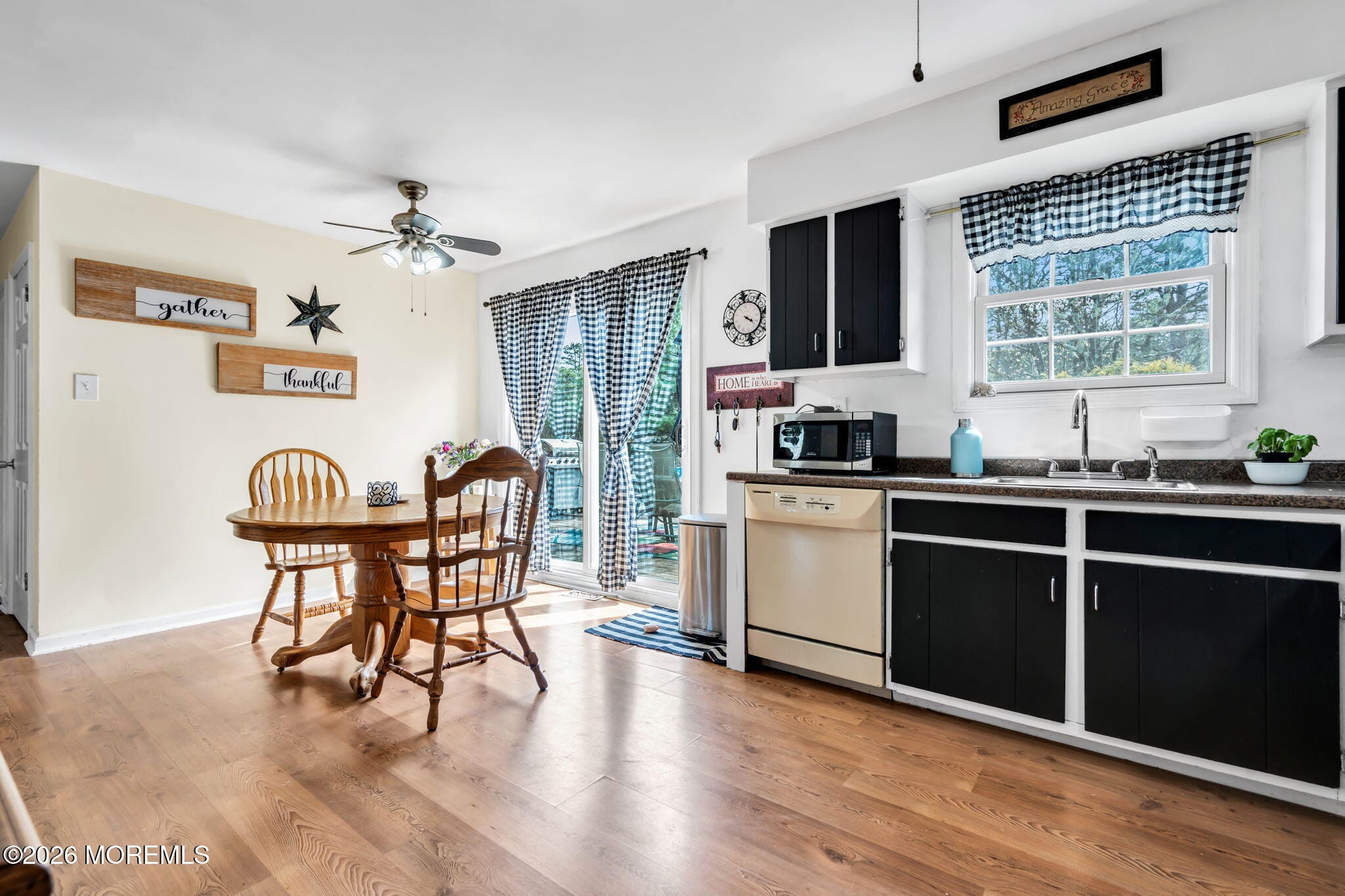 46 Tecumseh Trail, Browns Mills, NJ, 08015 image 22