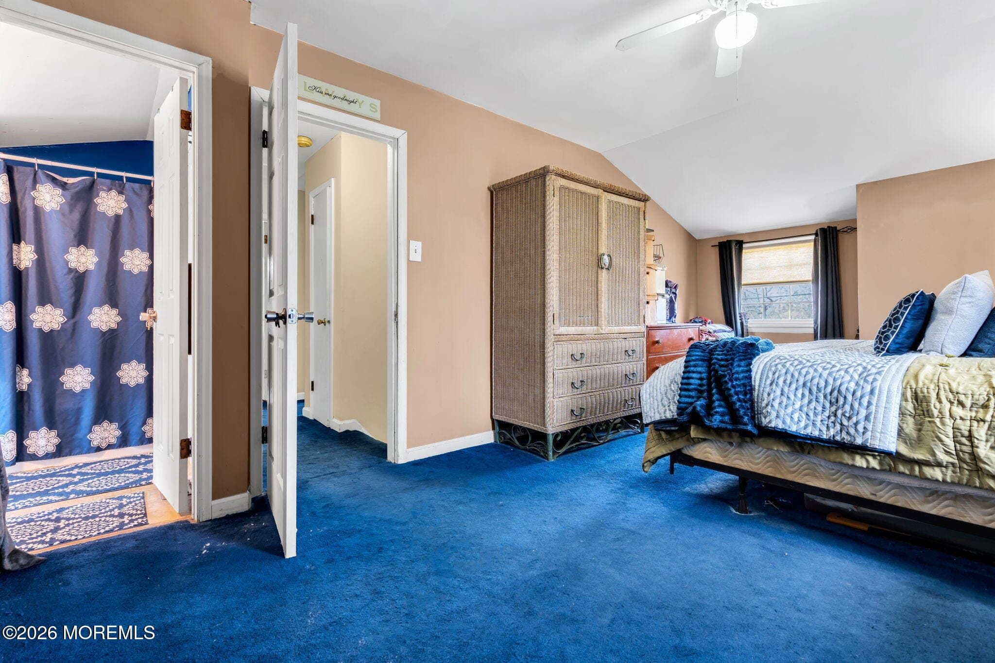 46 Tecumseh Trail, Browns Mills, NJ, 08015 image 23