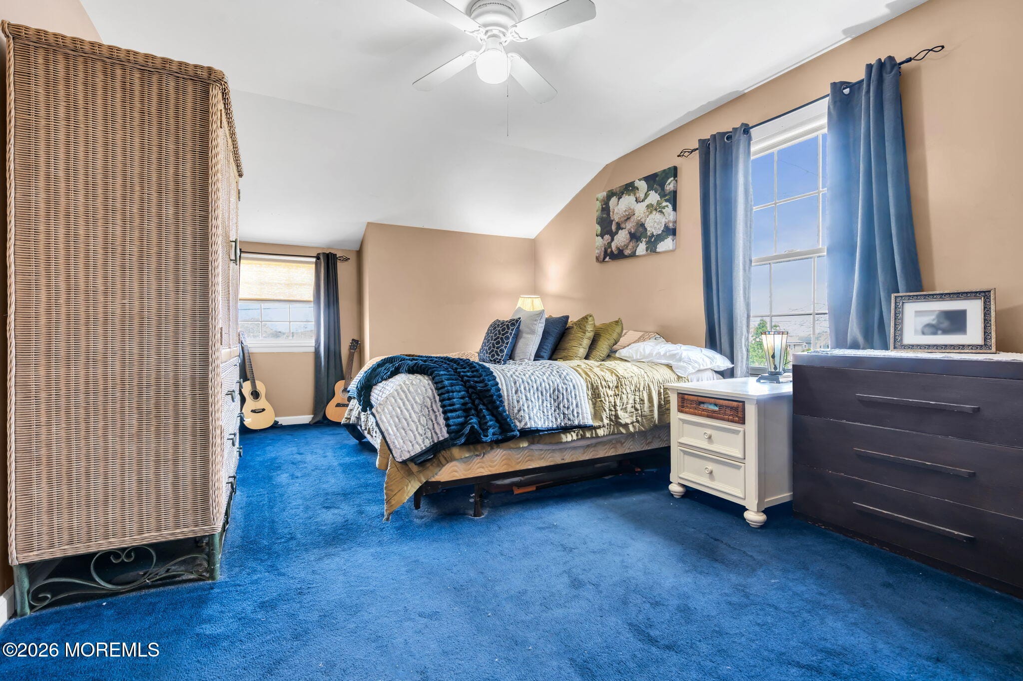 46 Tecumseh Trail, Browns Mills, NJ, 08015 image 24