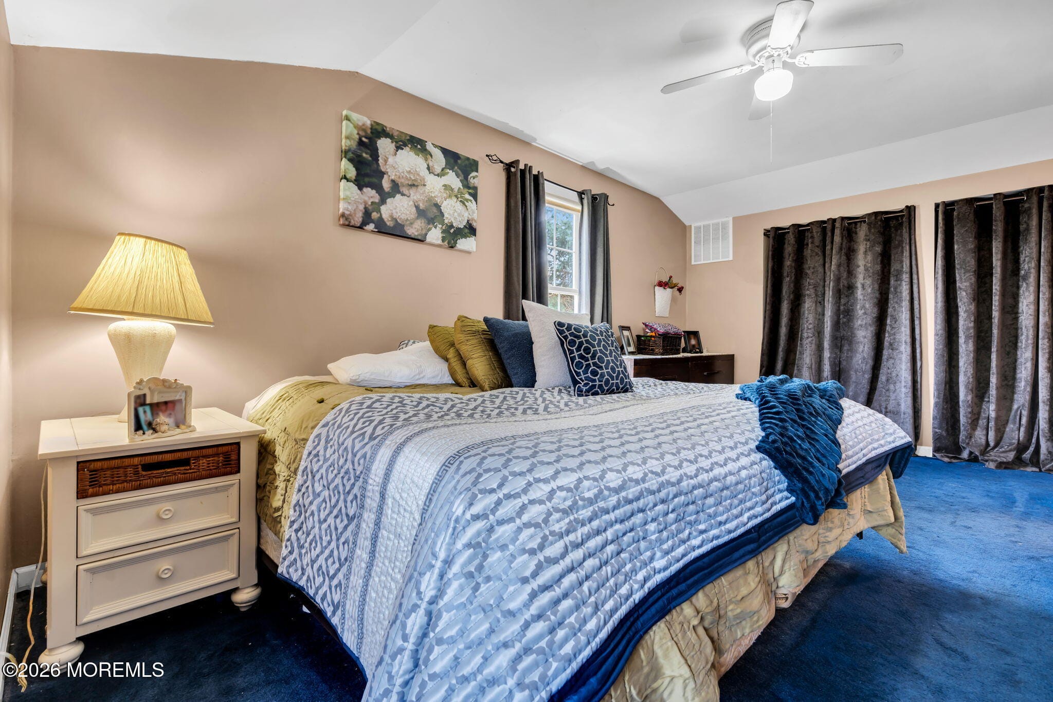 46 Tecumseh Trail, Browns Mills, NJ, 08015 image 25