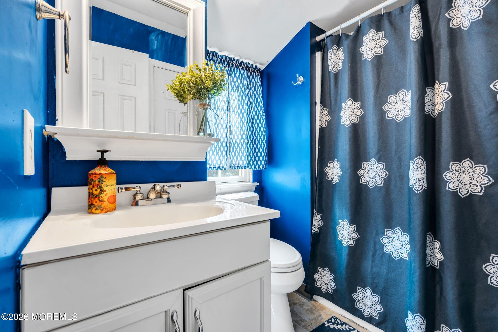 46 Tecumseh Trail, Browns Mills, NJ, 08015 image 26