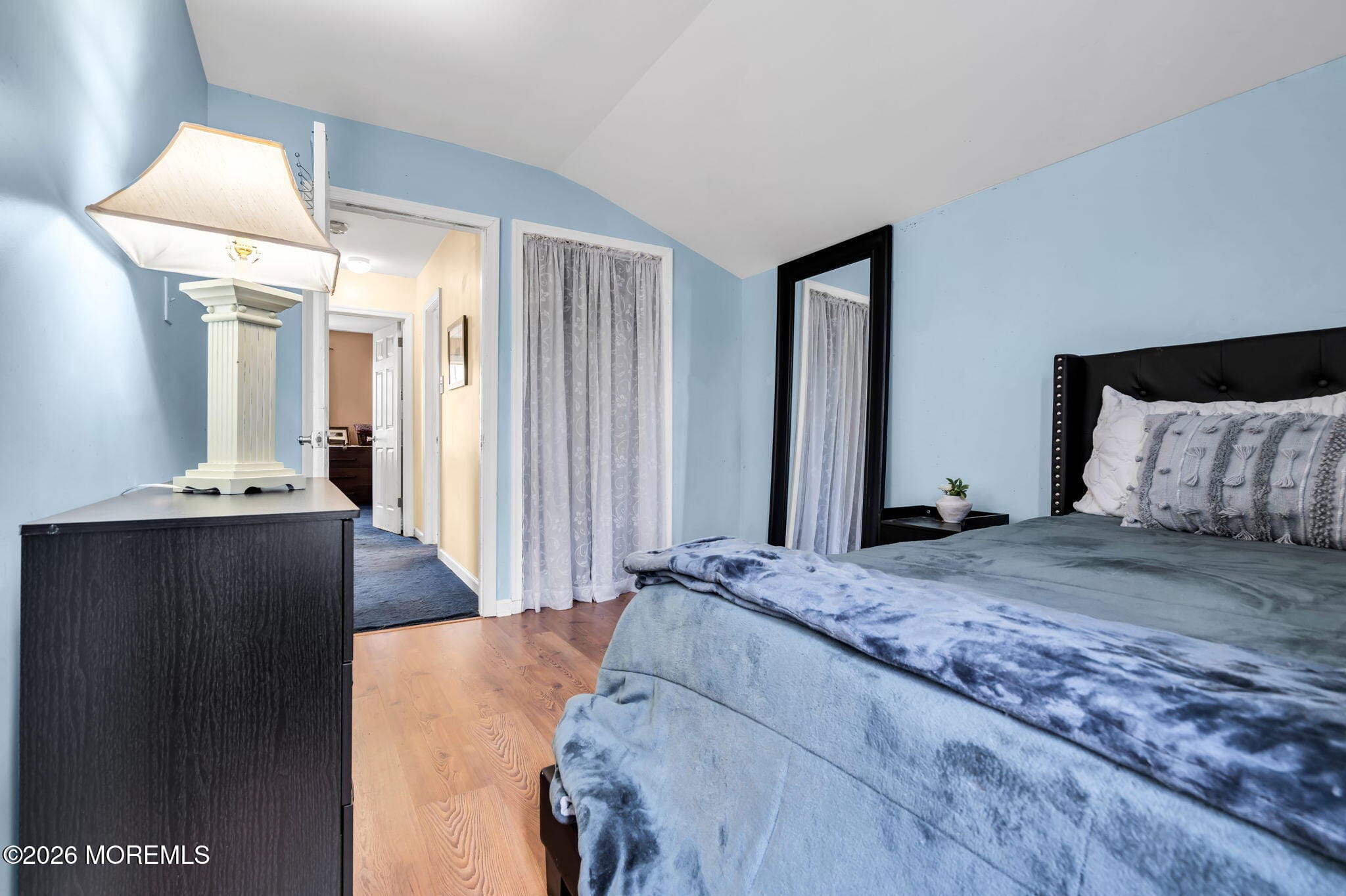 46 Tecumseh Trail, Browns Mills, NJ, 08015 image 27