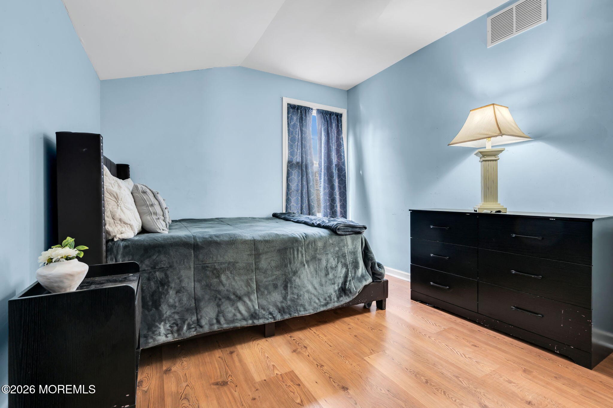 46 Tecumseh Trail, Browns Mills, NJ, 08015 image 28