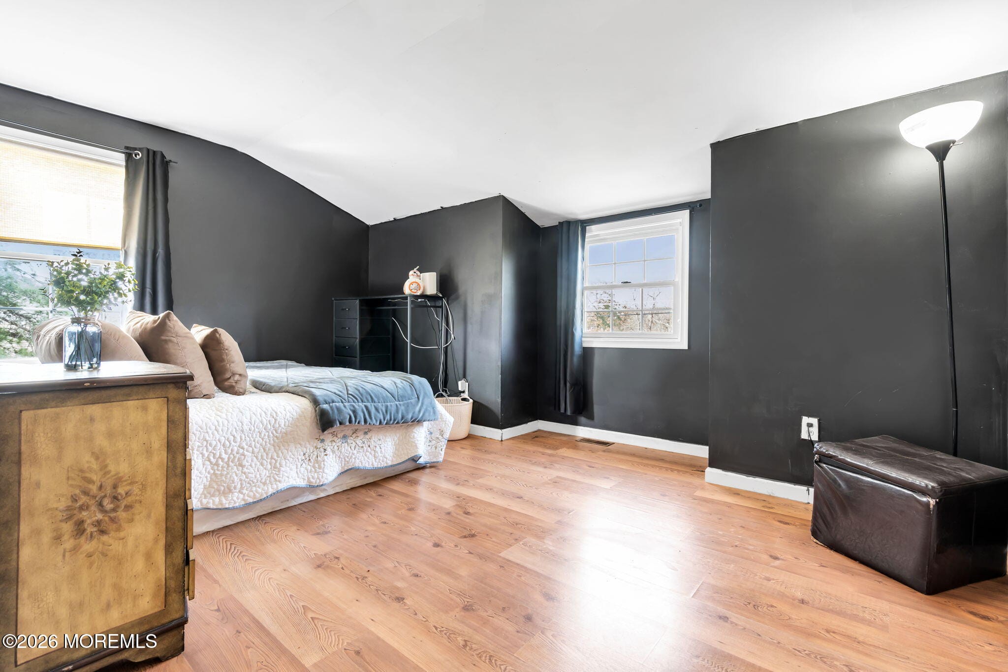 46 Tecumseh Trail, Browns Mills, NJ, 08015 image 29