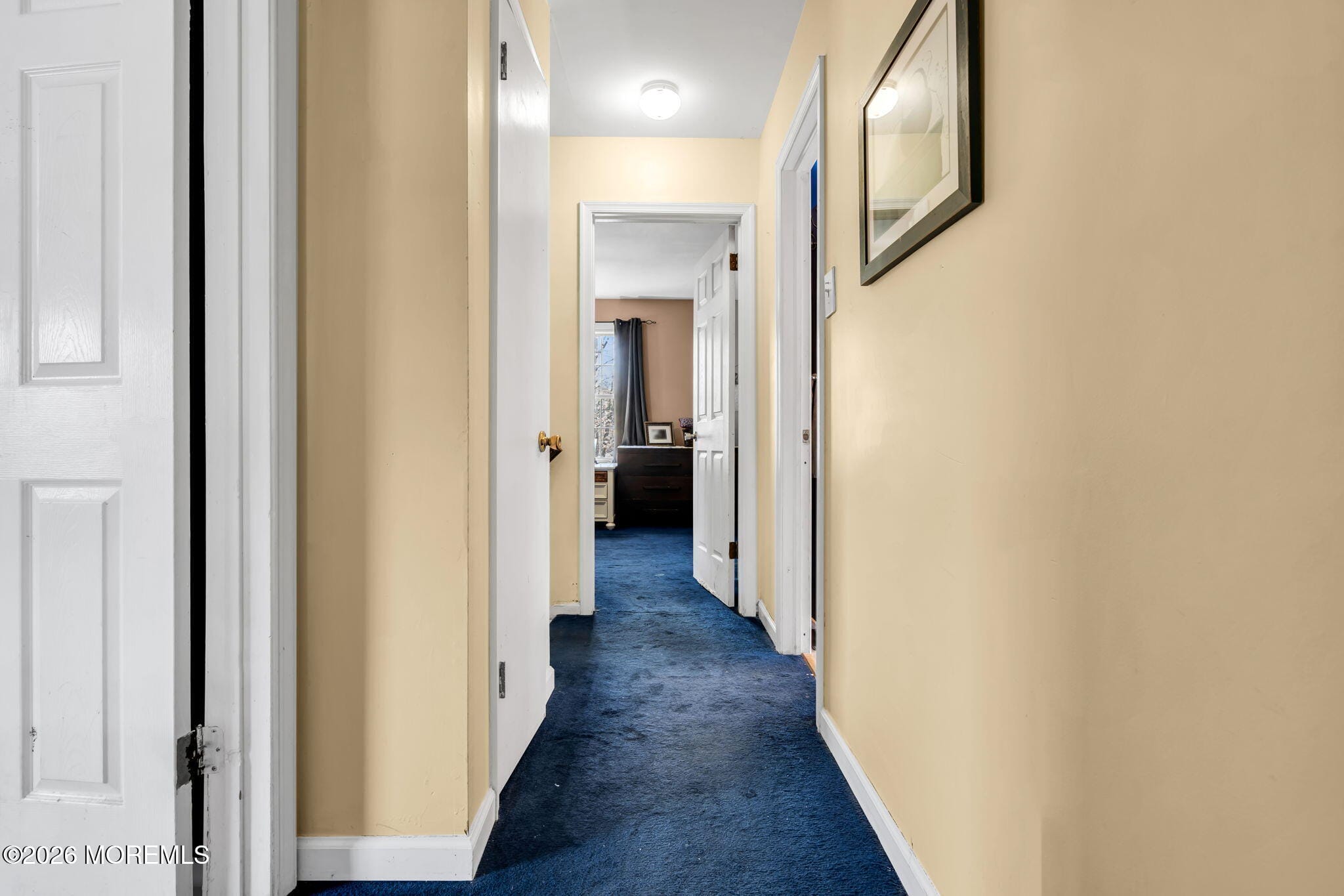 46 Tecumseh Trail, Browns Mills, NJ, 08015 image 30