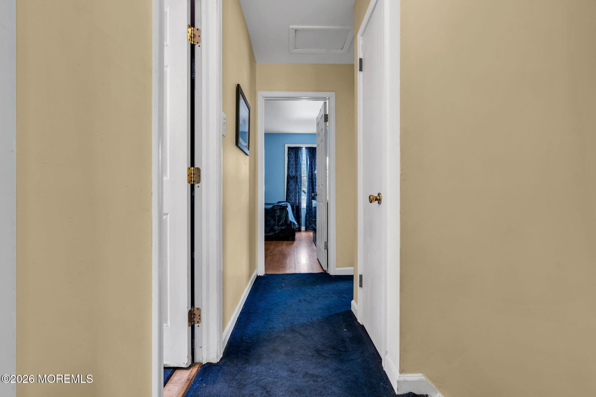 46 Tecumseh Trail, Browns Mills, NJ, 08015 image 31