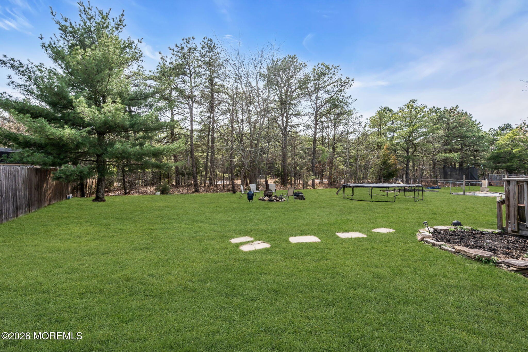 46 Tecumseh Trail, Browns Mills, NJ, 08015 image 36