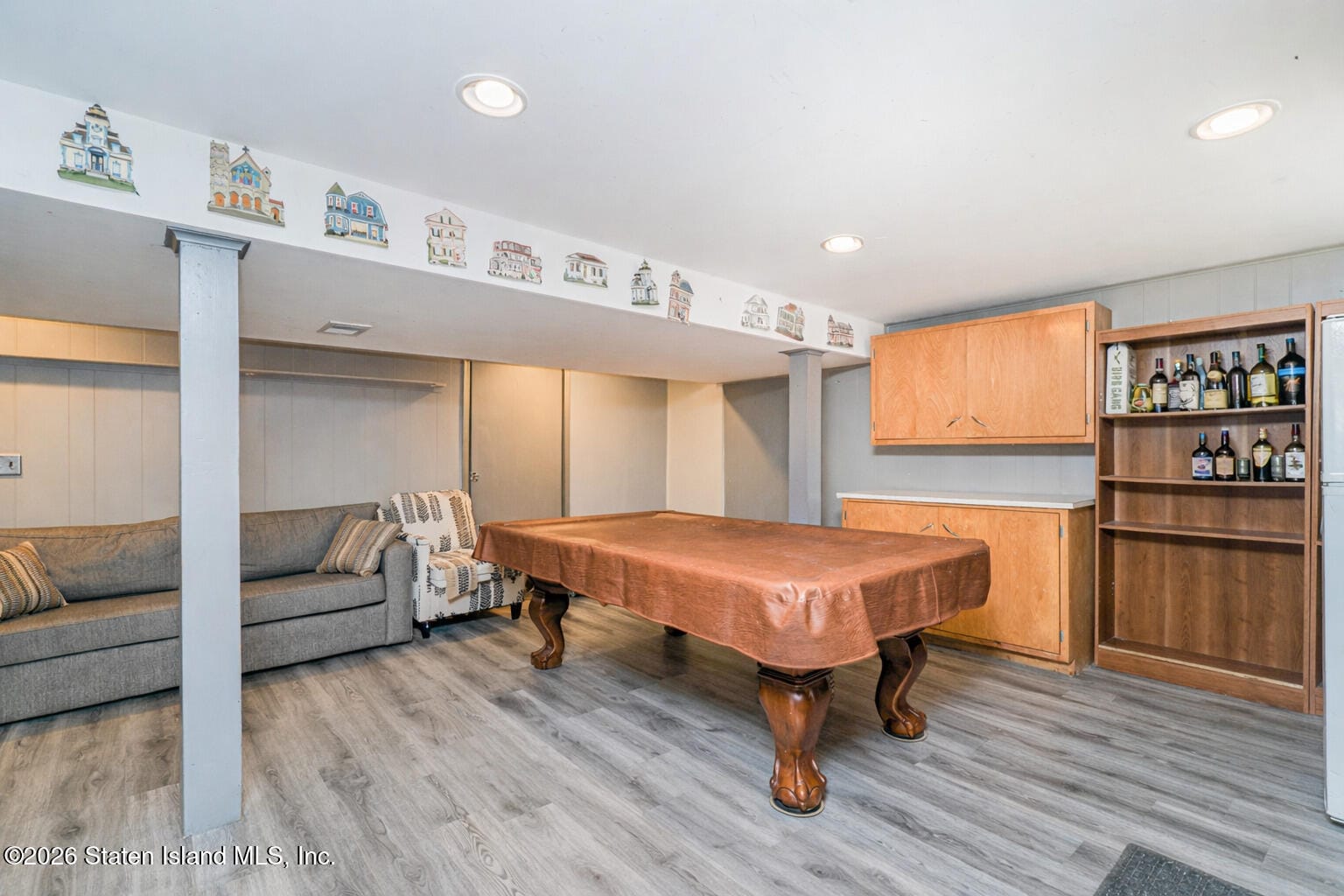 19 Foote Avenue, Staten Island, NY, 10301 image 8