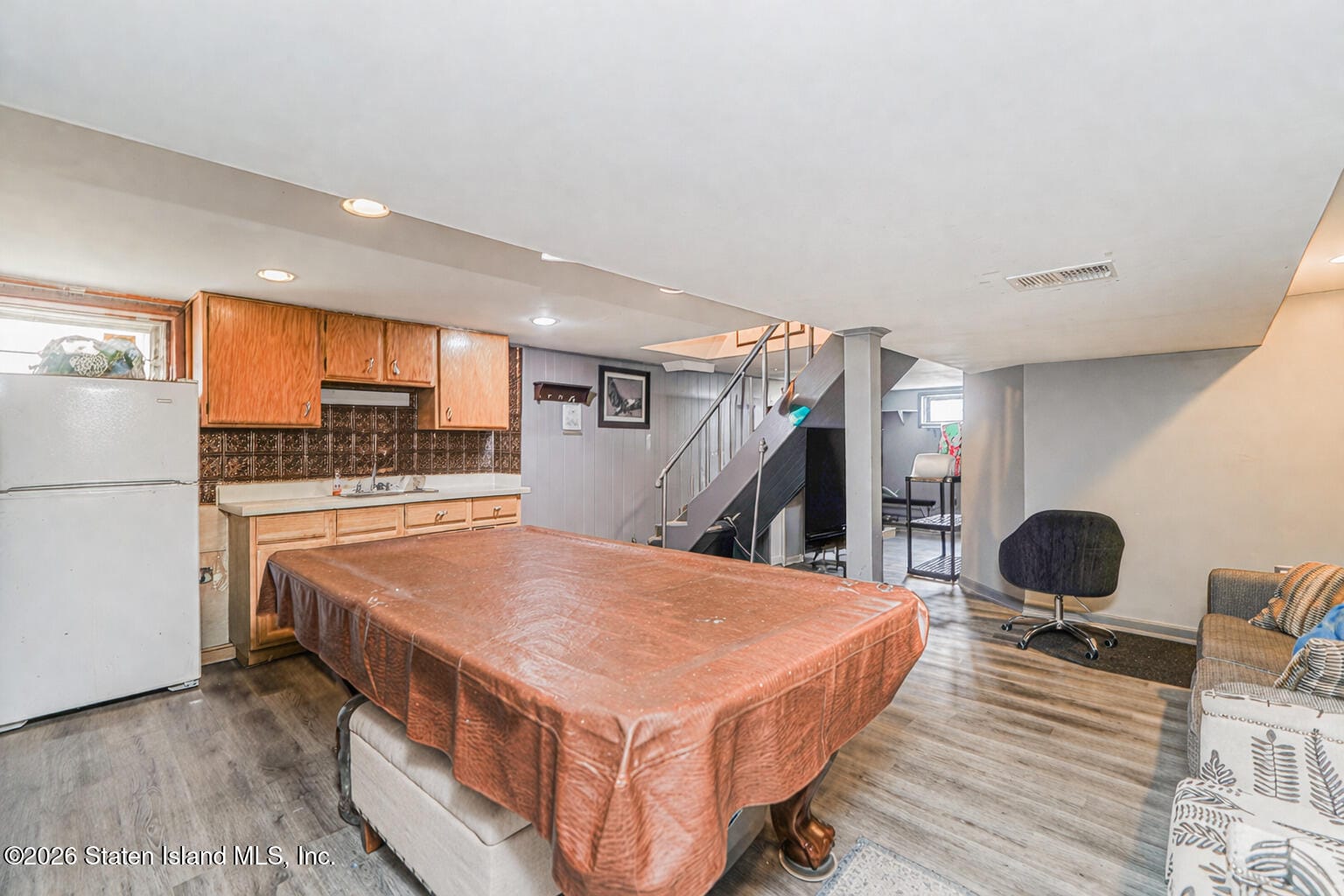 19 Foote Avenue, Staten Island, NY, 10301 image 9