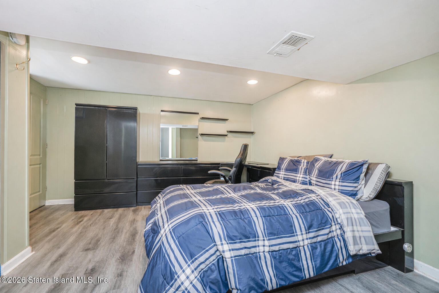 19 Foote Avenue, Staten Island, NY, 10301 image 10