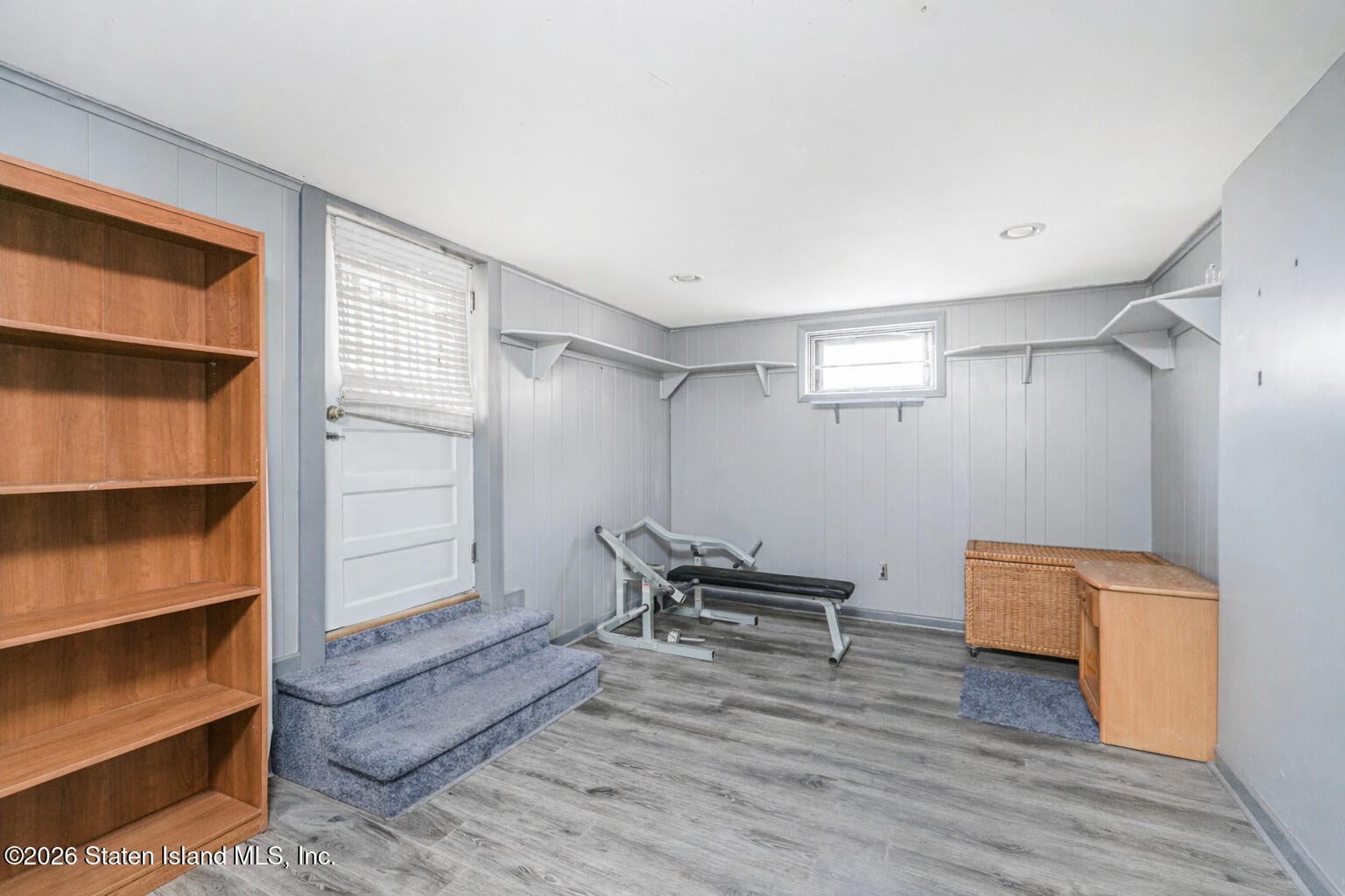 19 Foote Avenue, Staten Island, NY, 10301 image 11