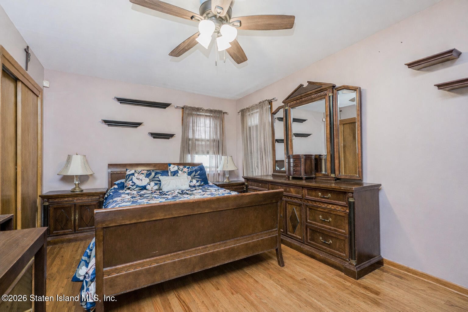 19 Foote Avenue, Staten Island, NY, 10301 image 12