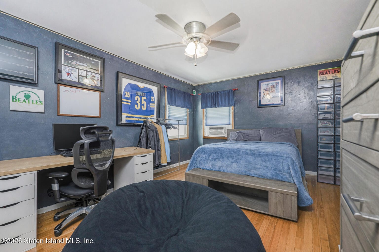 19 Foote Avenue, Staten Island, NY, 10301 image 13