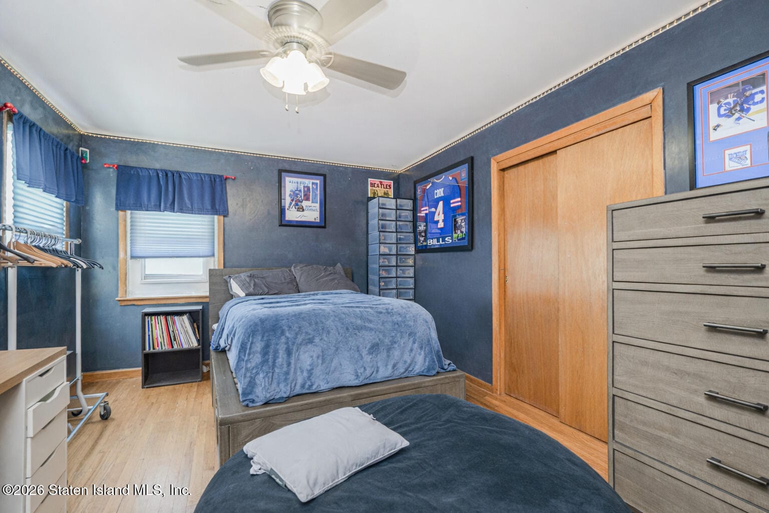 19 Foote Avenue, Staten Island, NY, 10301 image 14